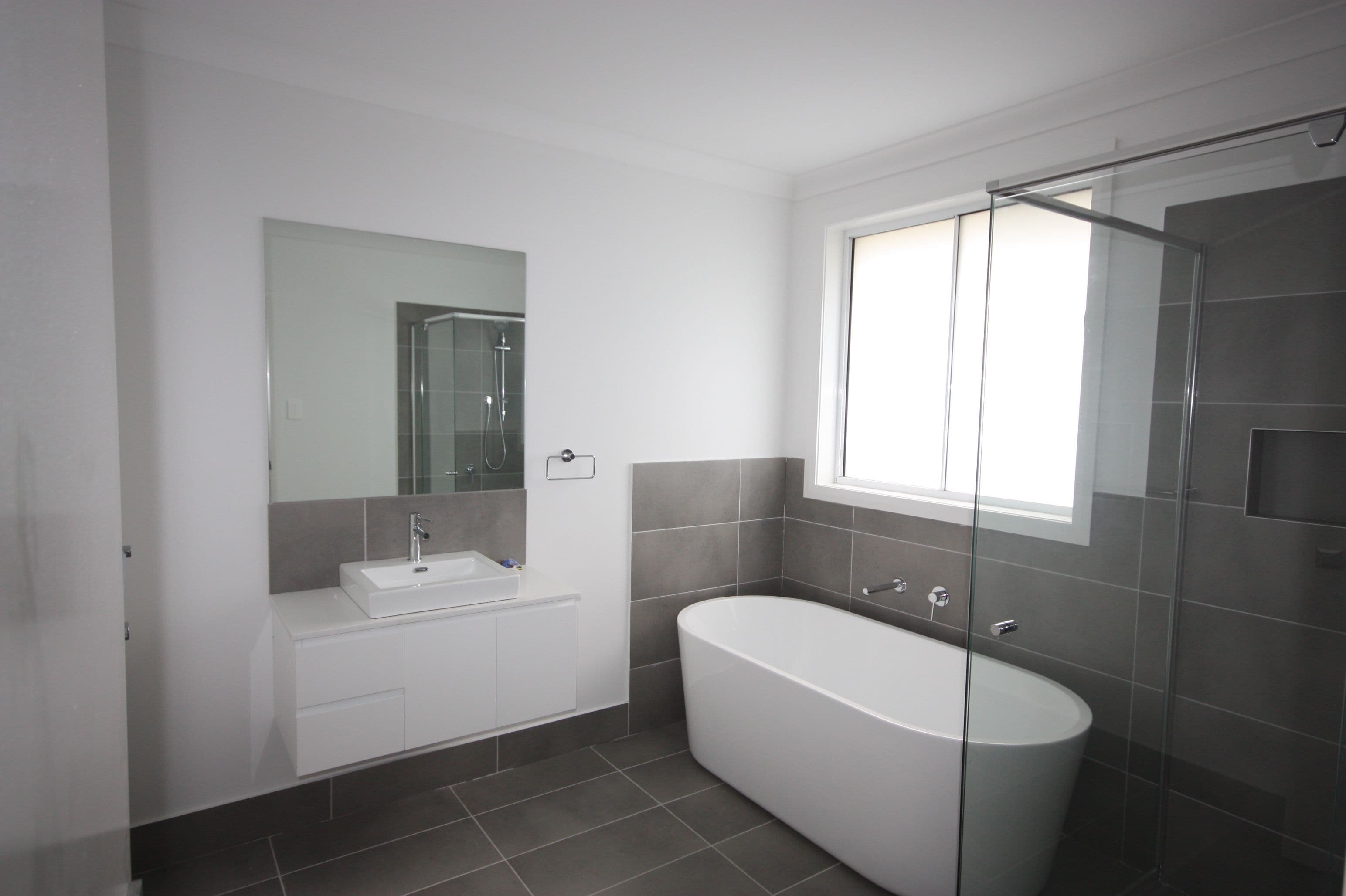 3 Cumberland Street, Gregory Hills - Thumbnail 7