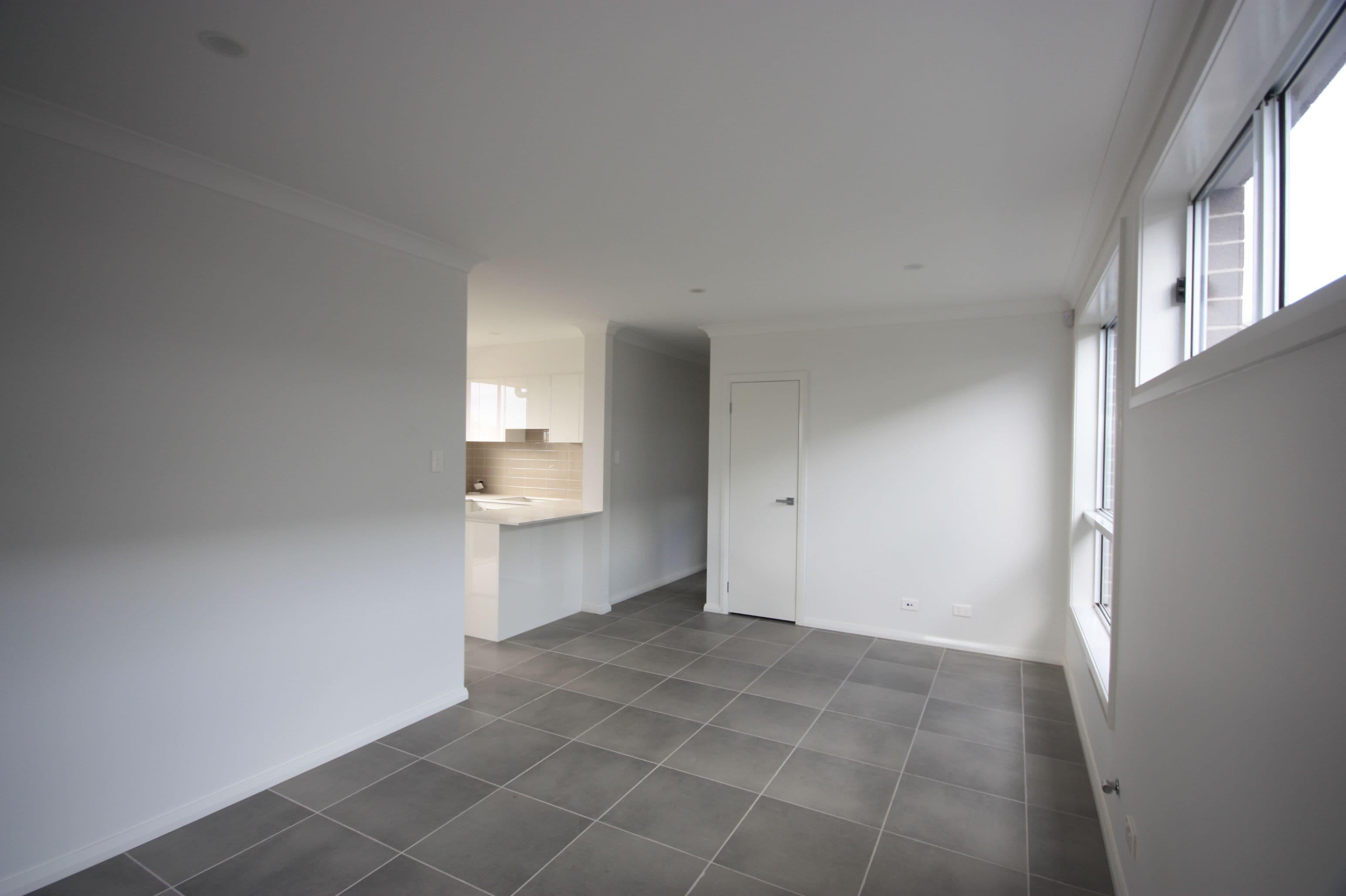 3 Cumberland Street, Gregory Hills - Thumbnail 4