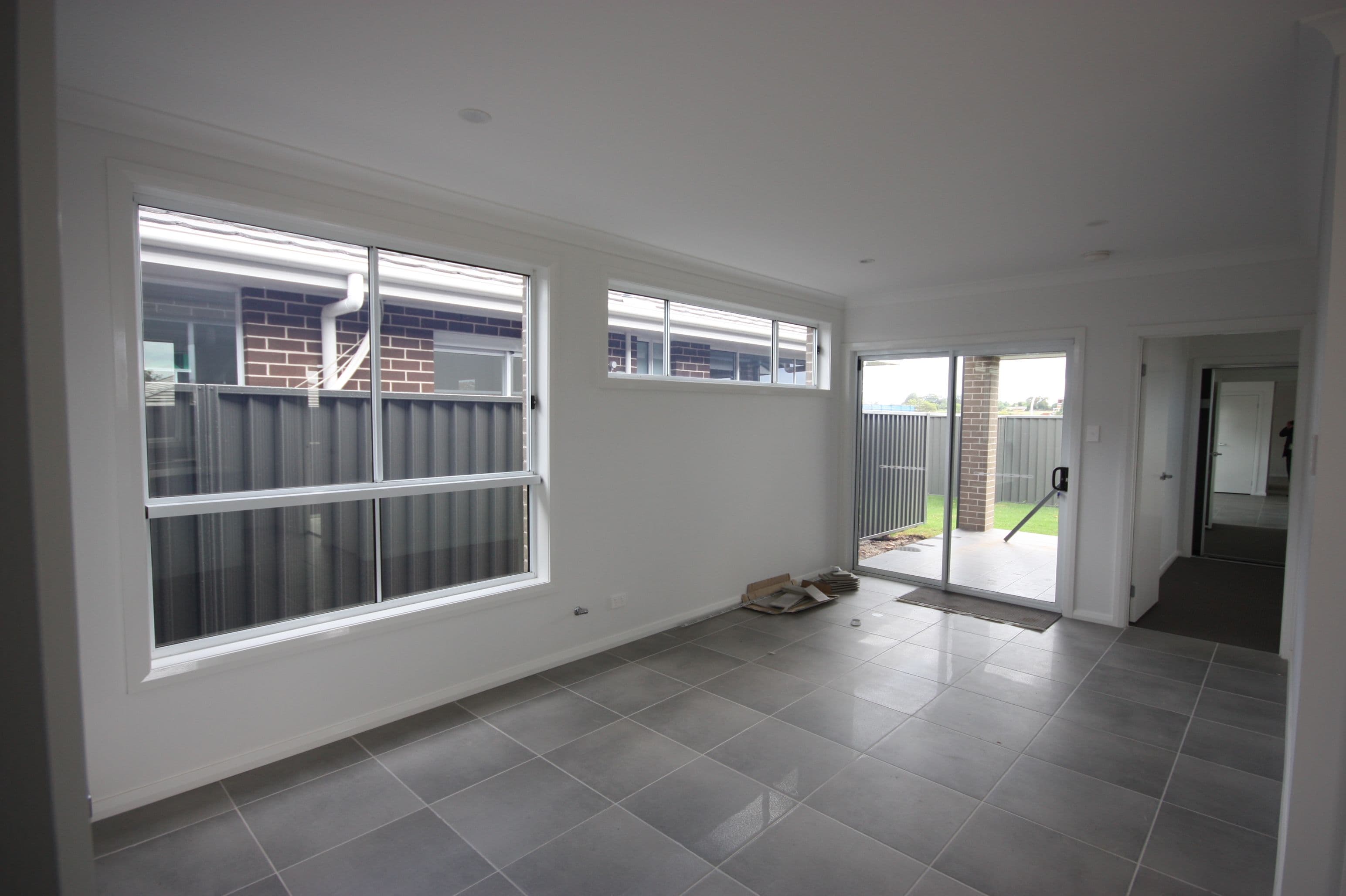 3 Cumberland Street, Gregory Hills - Thumbnail 2