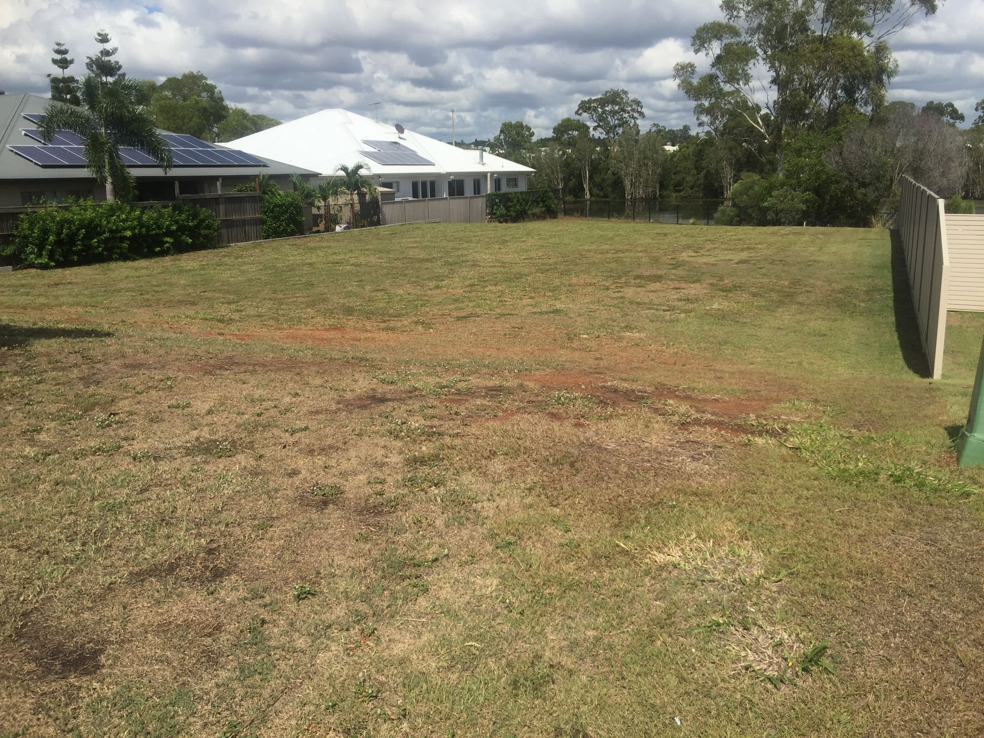 10 Blackall Road, Murrumba Downs QLD 4503, Murrumba Downs - Thumbnail 6