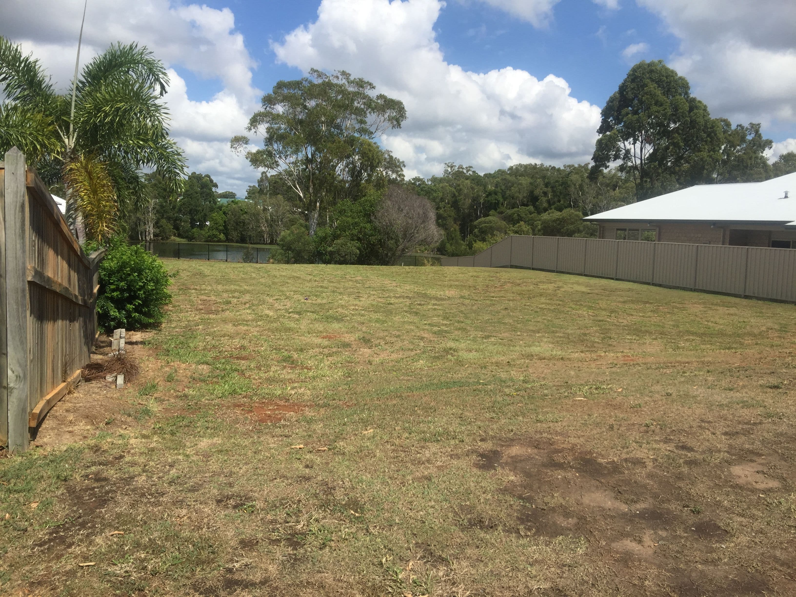 10 Blackall Road, Murrumba Downs QLD 4503, Murrumba Downs - Thumbnail 2