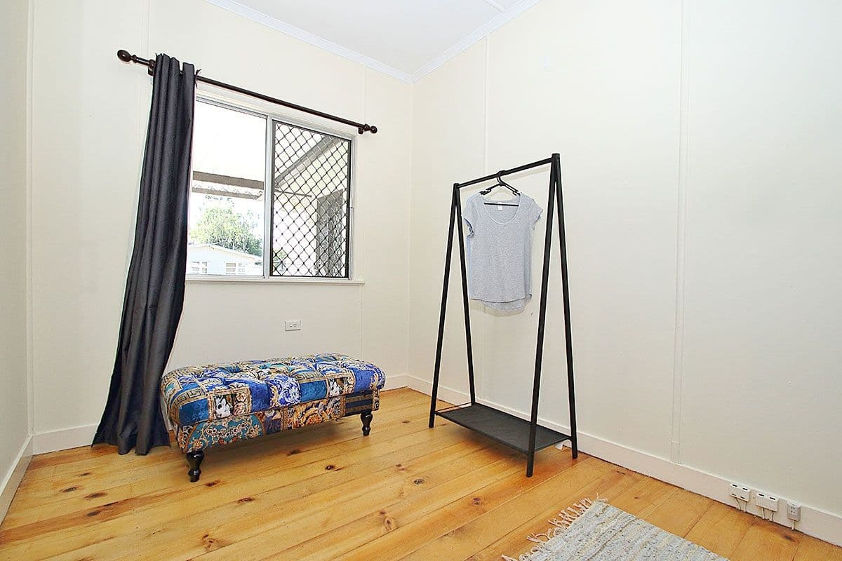 9 Hargreaves Street, Eastern Heights QLD 4305, Eastern Heights - Thumbnail 5