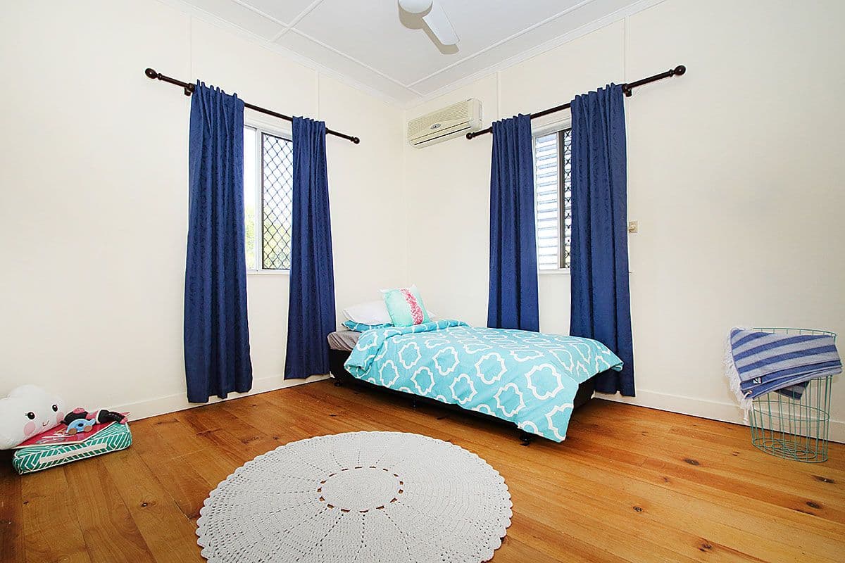9 Hargreaves Street, Eastern Heights QLD 4305, Eastern Heights - Thumbnail 7