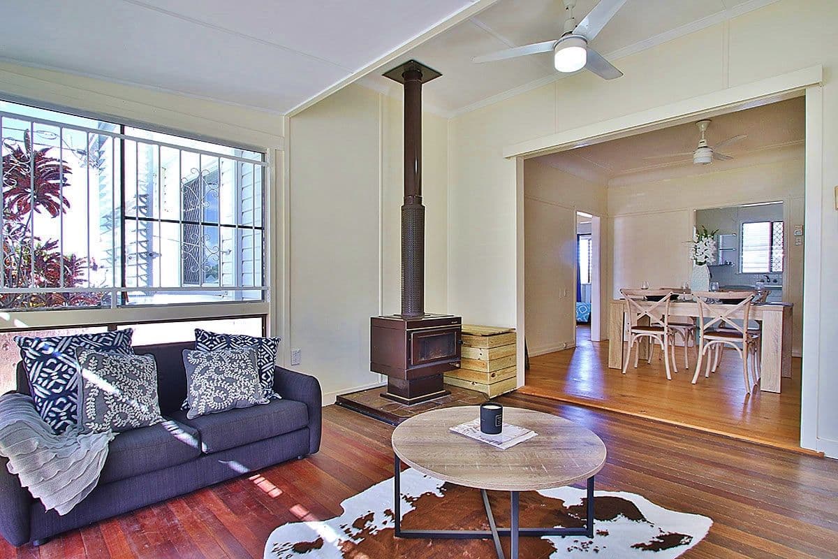 9 Hargreaves Street, Eastern Heights QLD 4305, Eastern Heights - Image 1