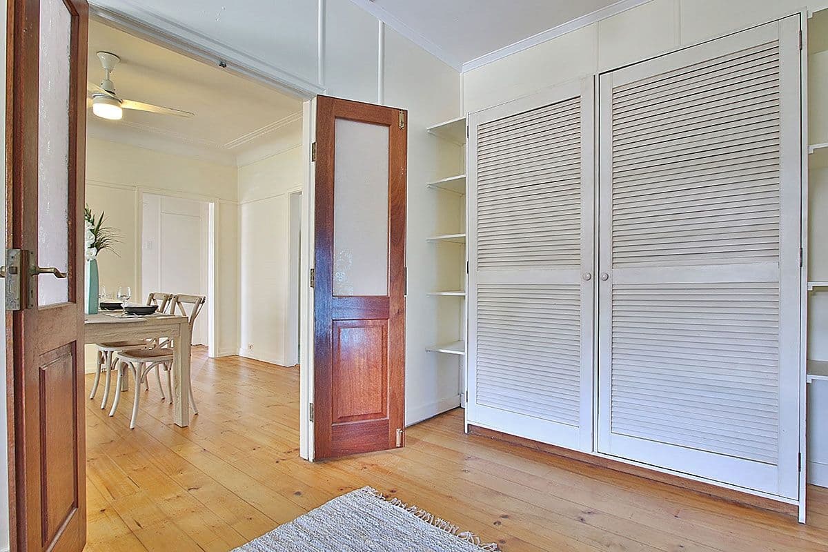 9 Hargreaves Street, Eastern Heights QLD 4305, Eastern Heights - Thumbnail 6