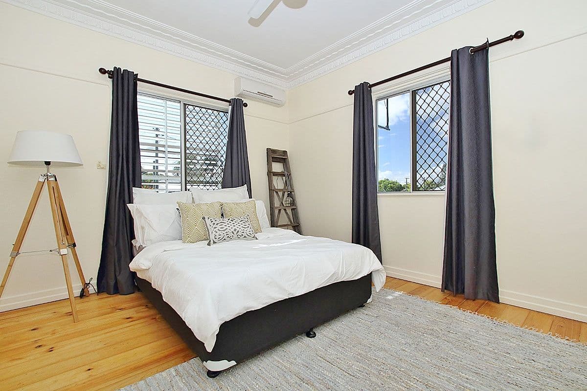 9 Hargreaves Street, Eastern Heights QLD 4305, Eastern Heights - Thumbnail 4