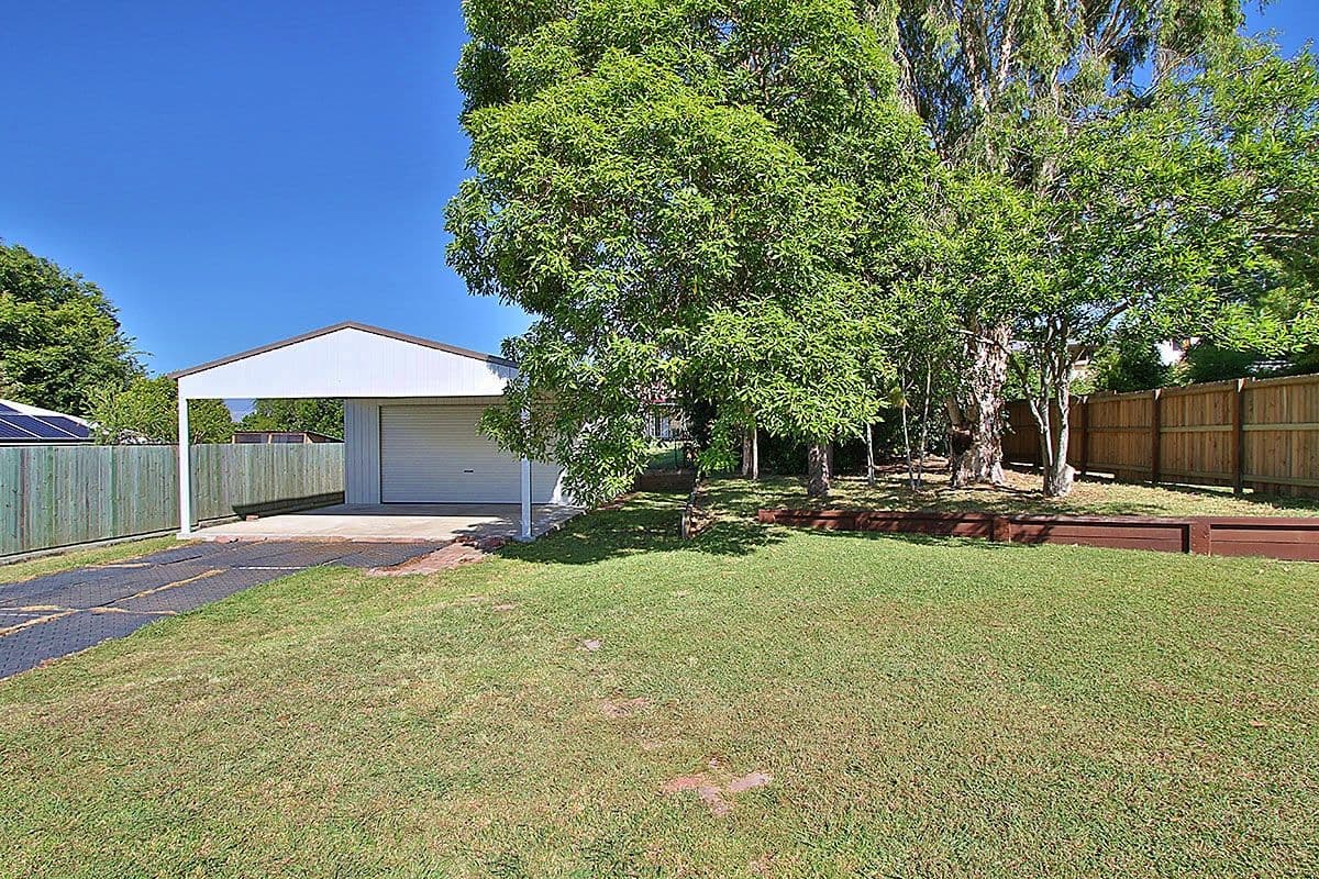 9 Hargreaves Street, Eastern Heights QLD 4305, Eastern Heights - Thumbnail 3