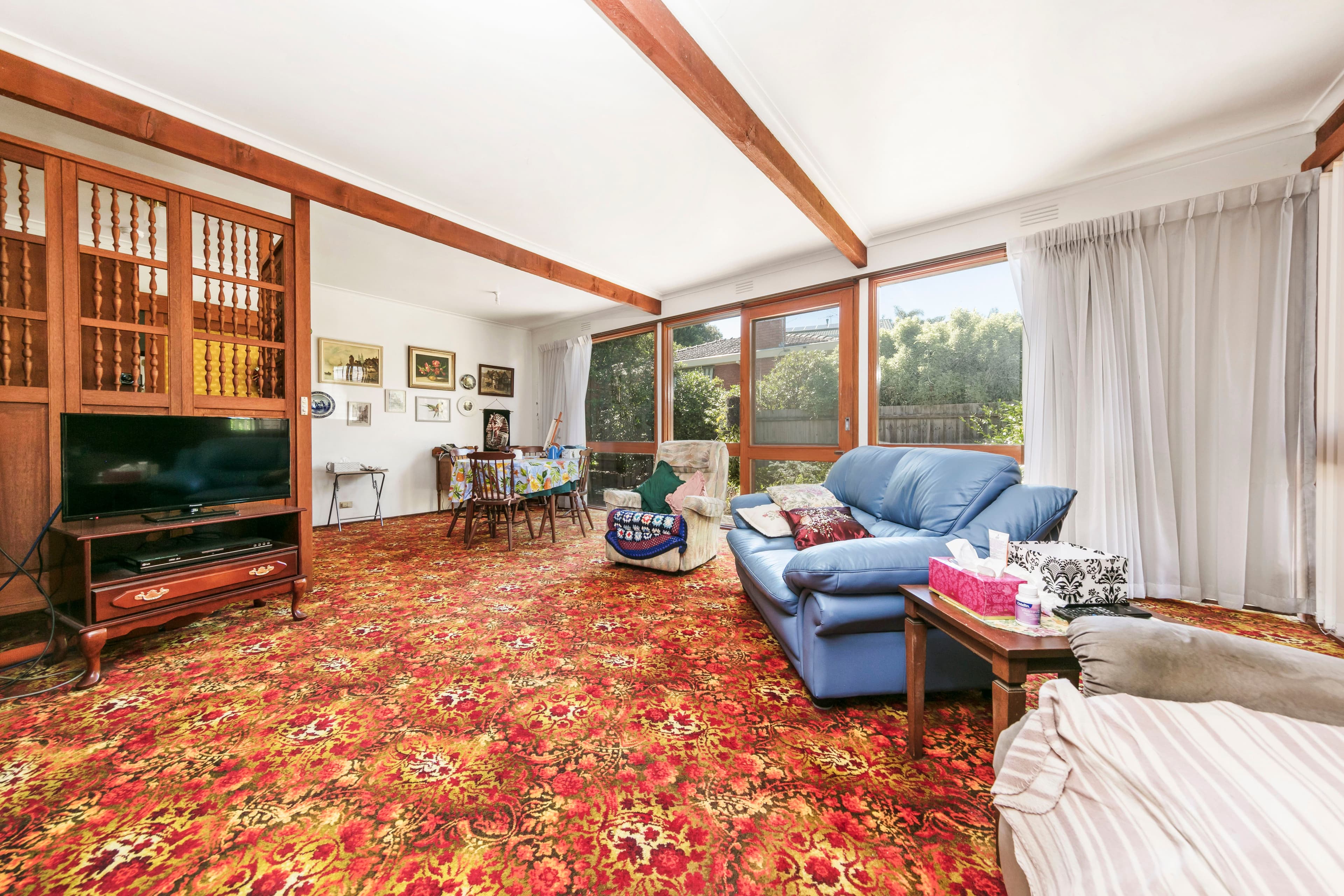 35 Wangarra Road, Frankston VIC 3199, Frankston - Thumbnail 4