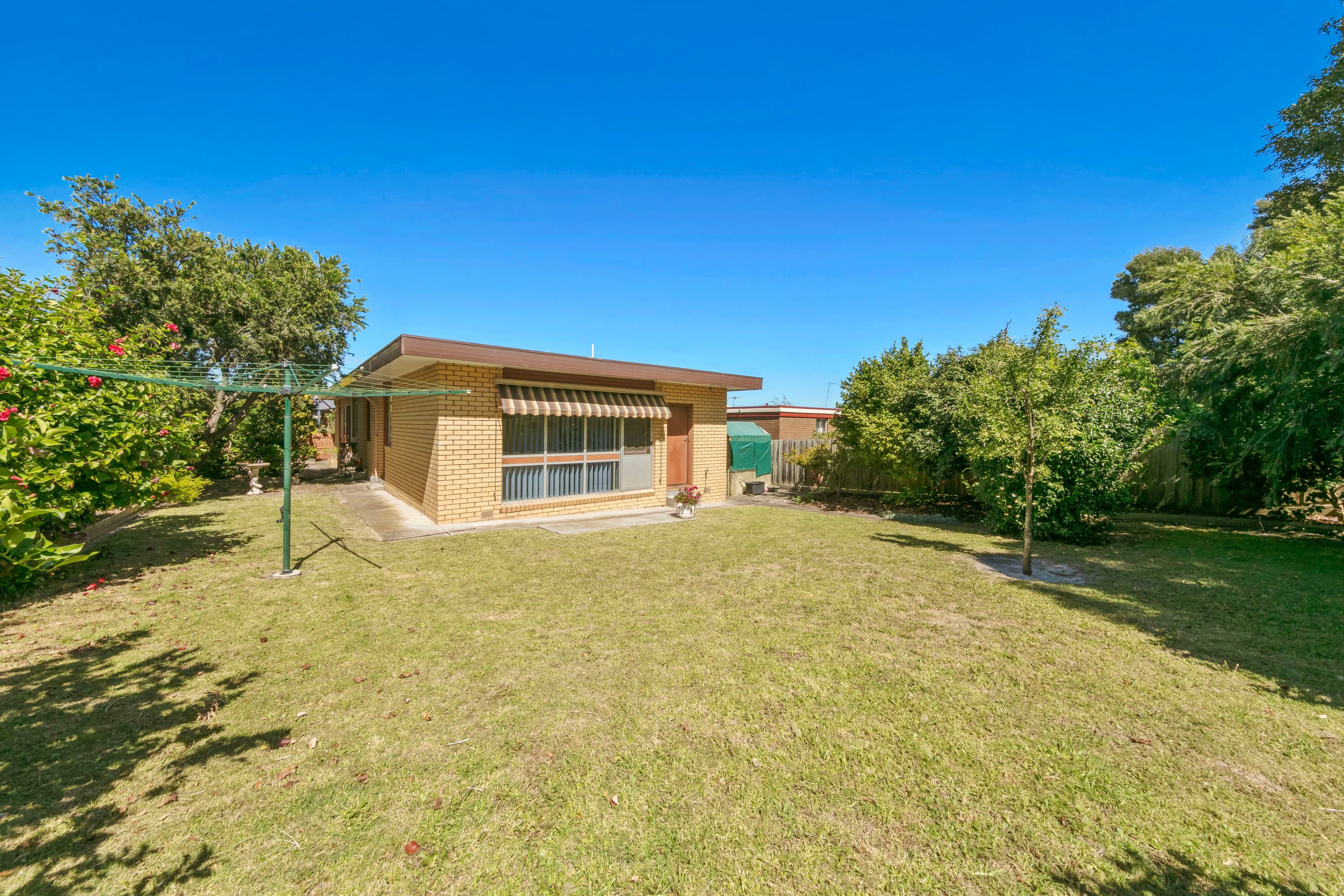 35 Wangarra Road, Frankston VIC 3199, Frankston - Thumbnail 7