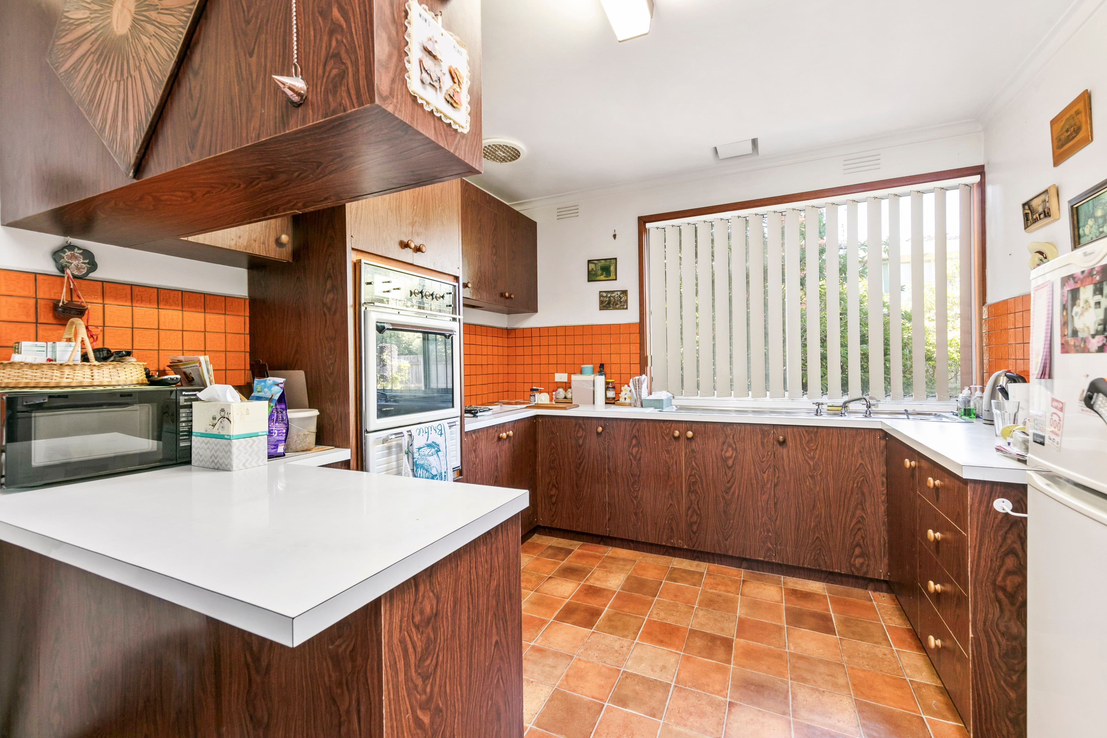 35 Wangarra Road, Frankston VIC 3199, Frankston - Thumbnail 2