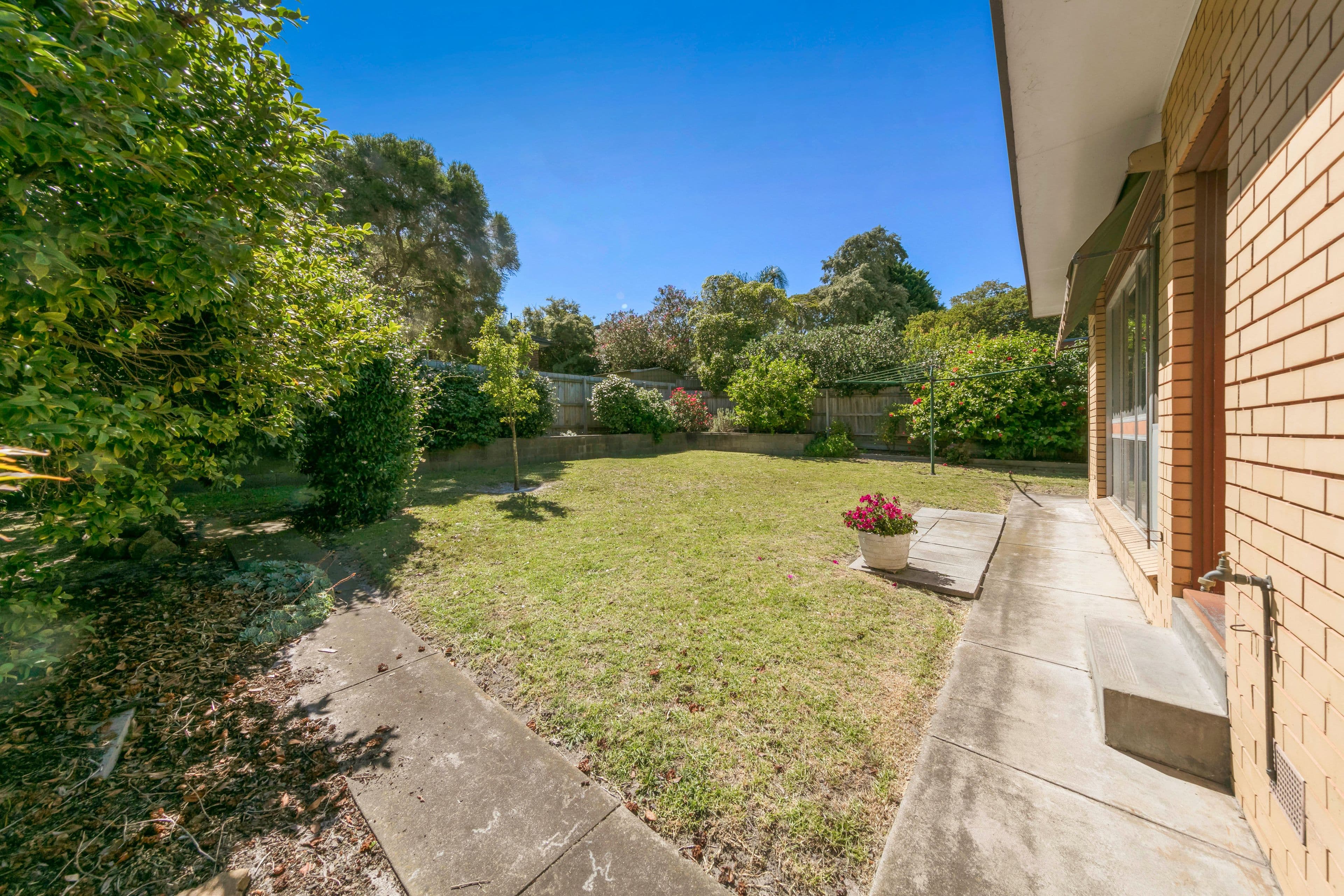 35 Wangarra Road, Frankston VIC 3199, Frankston - Thumbnail 6