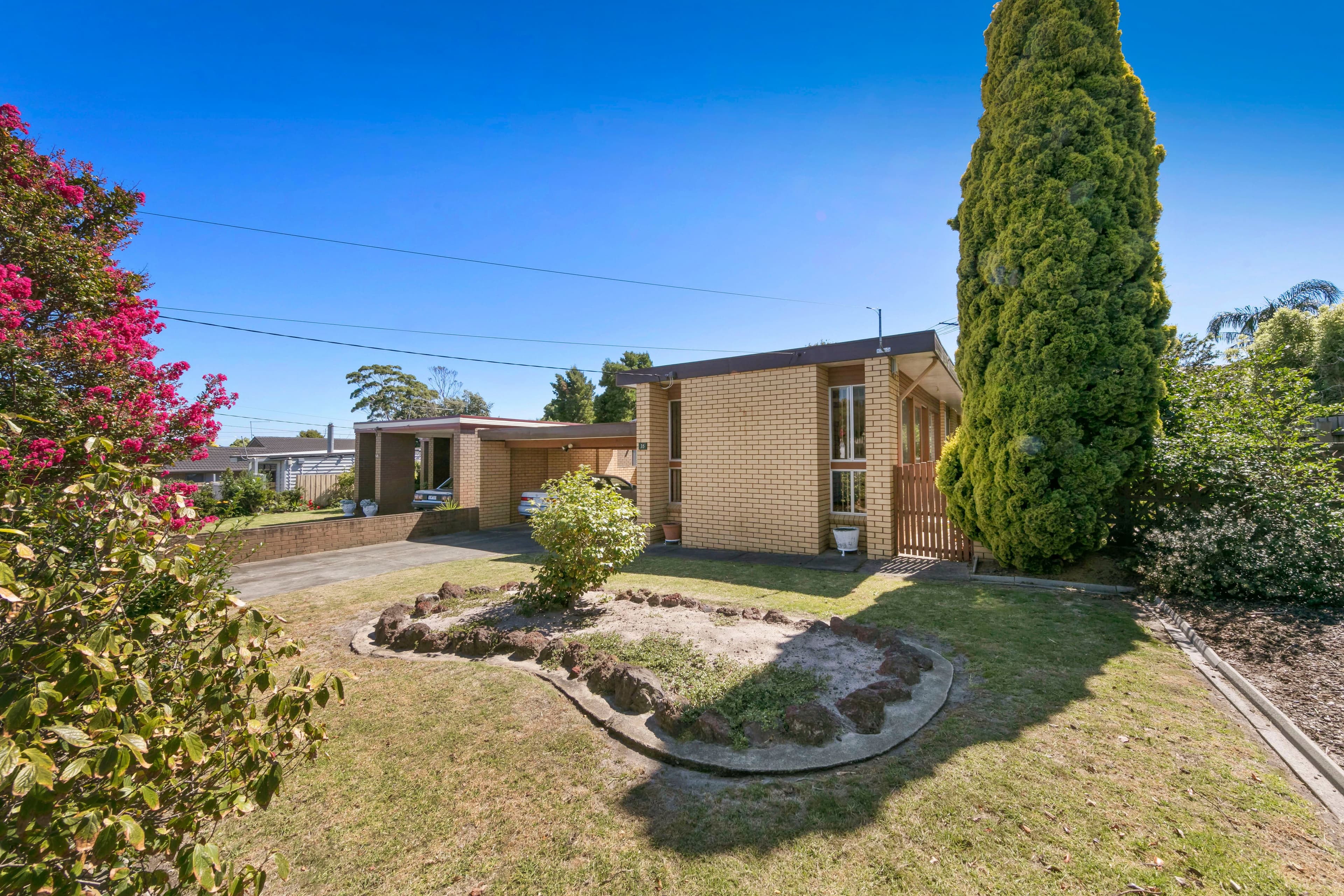 35 Wangarra Road, Frankston VIC 3199, Frankston - Image 1