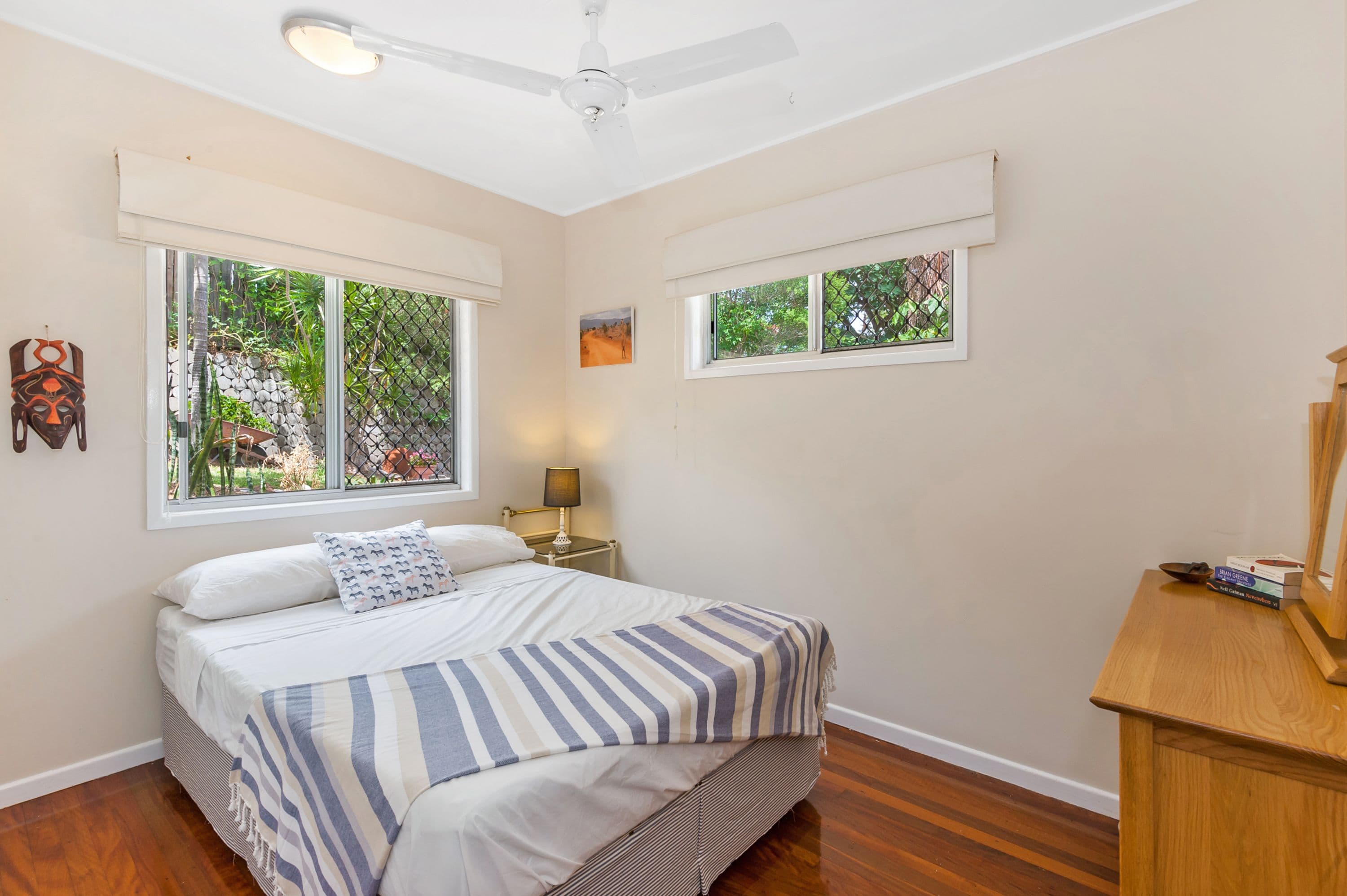 12 Cassandra Street, Chapel Hill QLD 4069, Chapel Hill - Thumbnail 7
