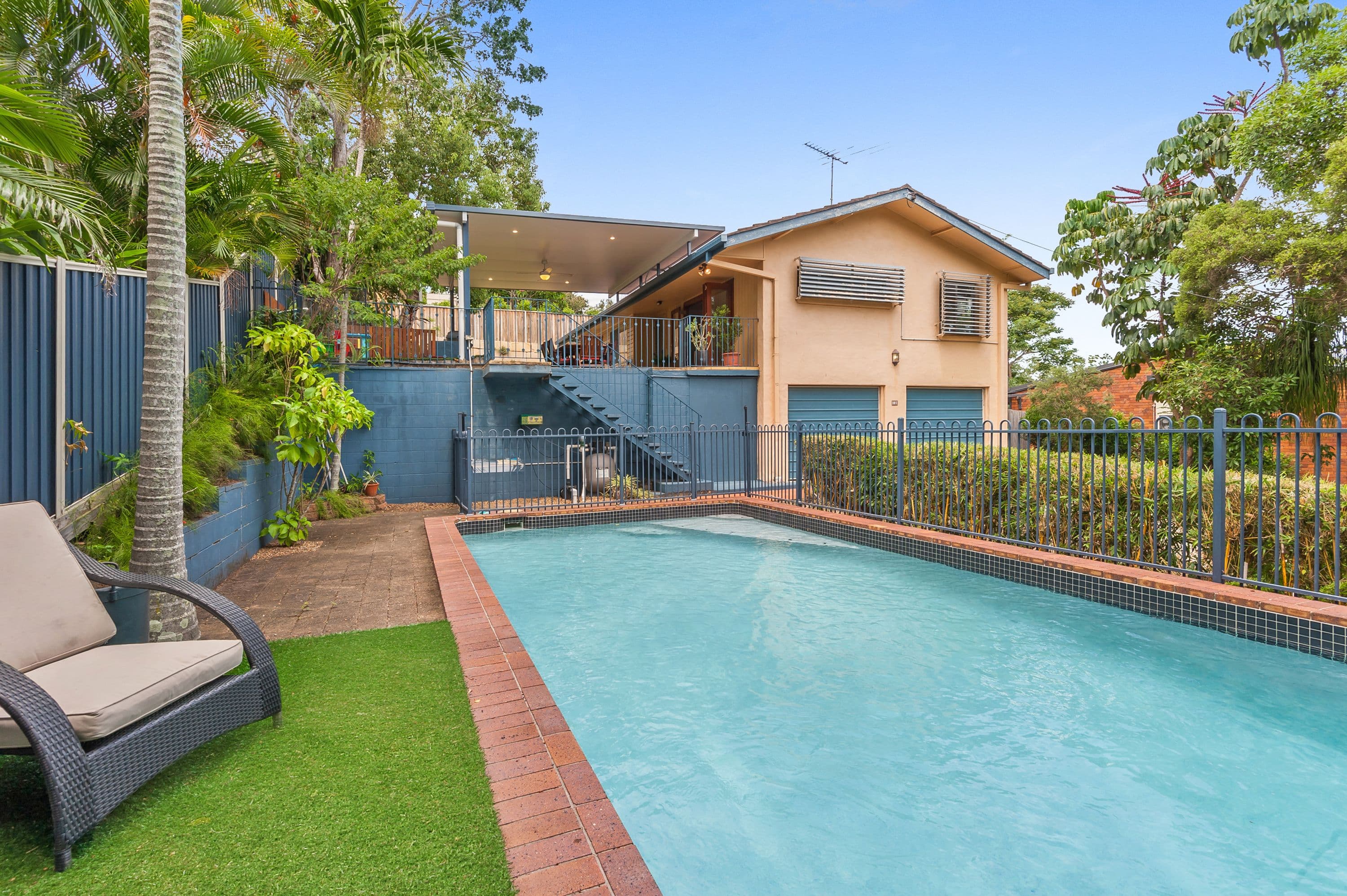 12 Cassandra Street, Chapel Hill QLD 4069, Chapel Hill - Image 1