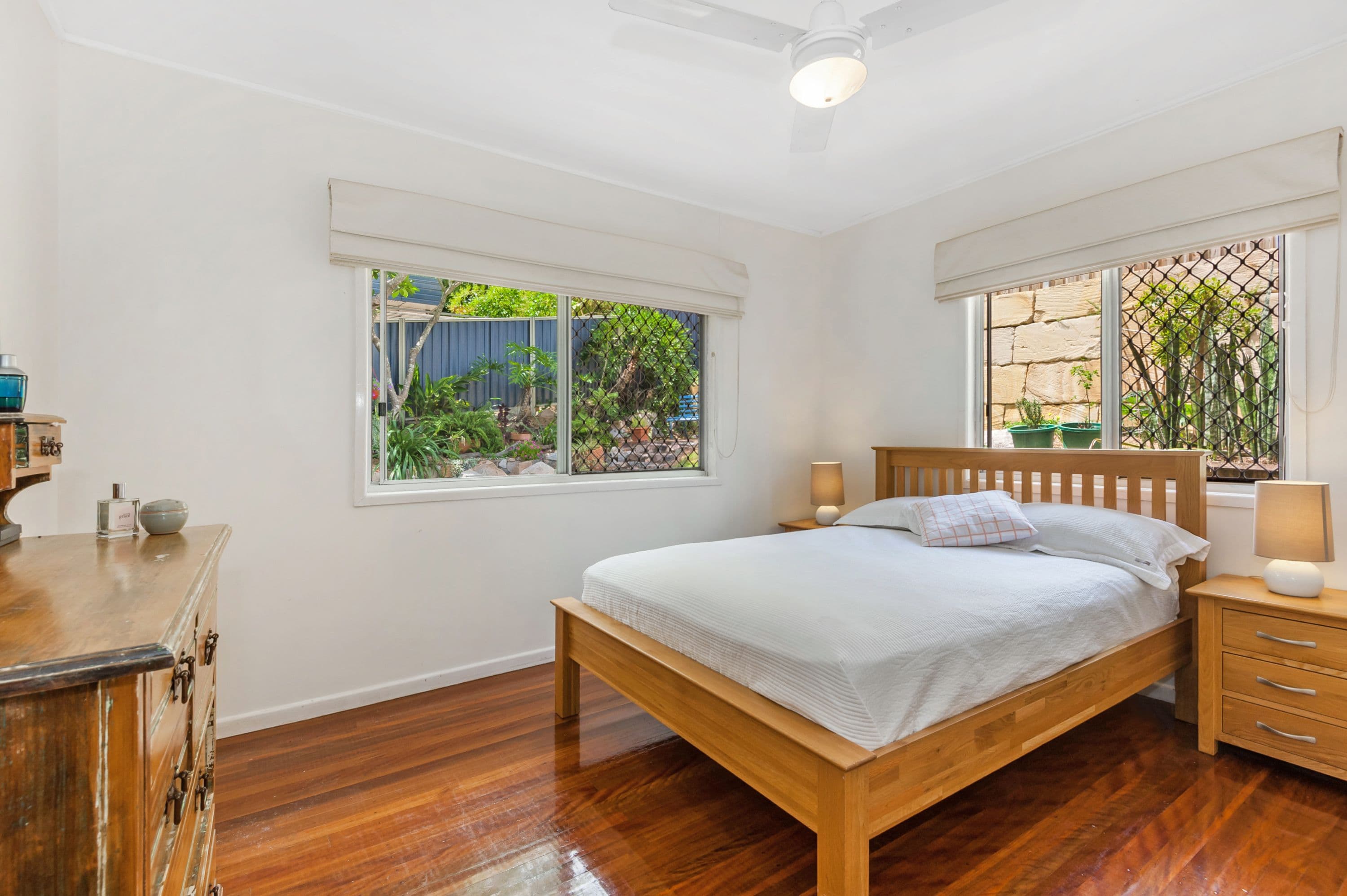 12 Cassandra Street, Chapel Hill QLD 4069, Chapel Hill - Thumbnail 8