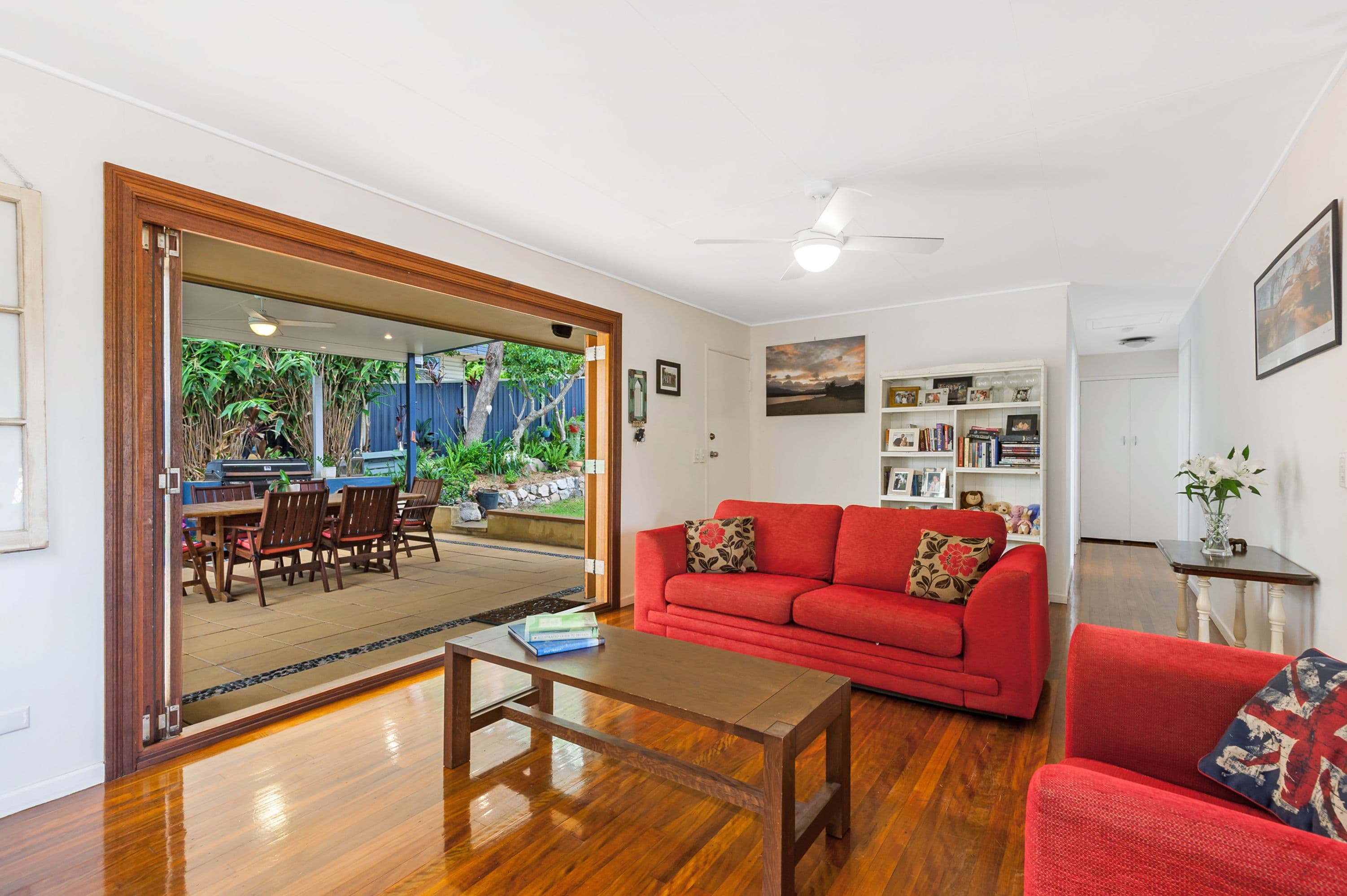 12 Cassandra Street, Chapel Hill QLD 4069, Chapel Hill - Thumbnail 5