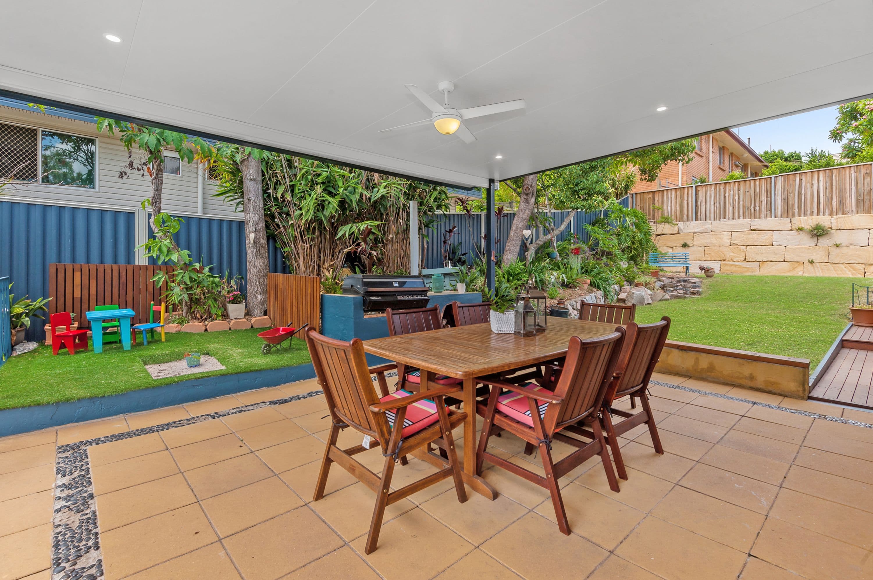 12 Cassandra Street, Chapel Hill QLD 4069, Chapel Hill - Thumbnail 3