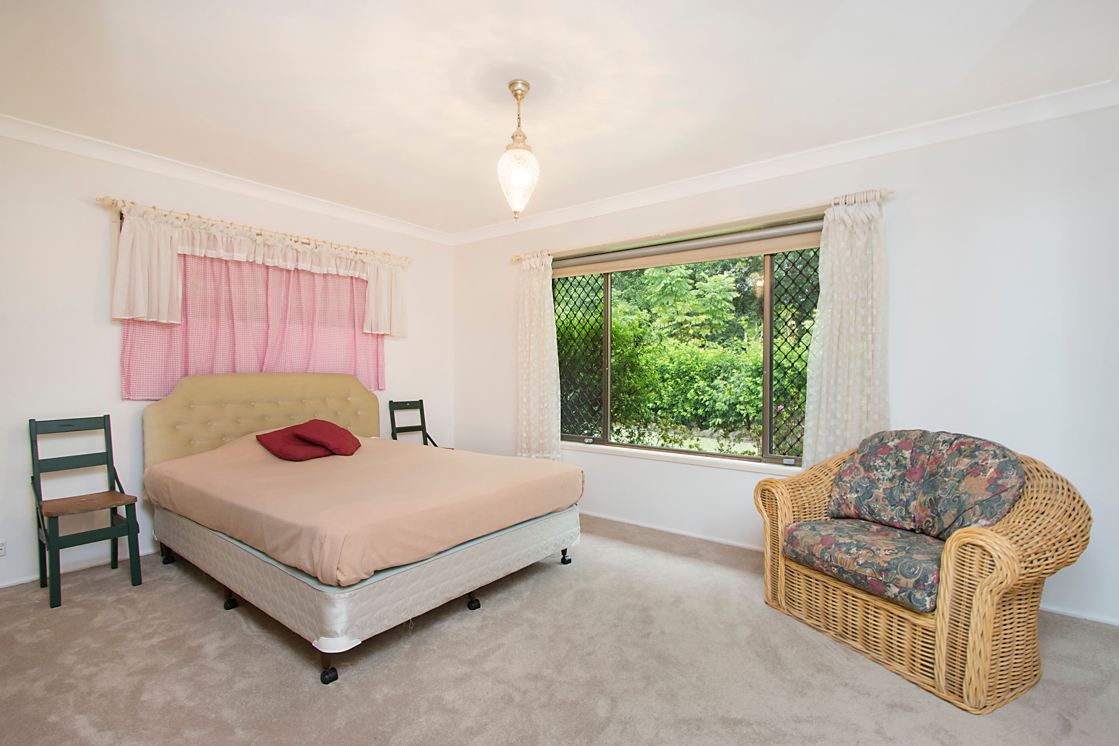 1280 Urliup Road, Urliup NSW 2484, Urliup - Thumbnail 7