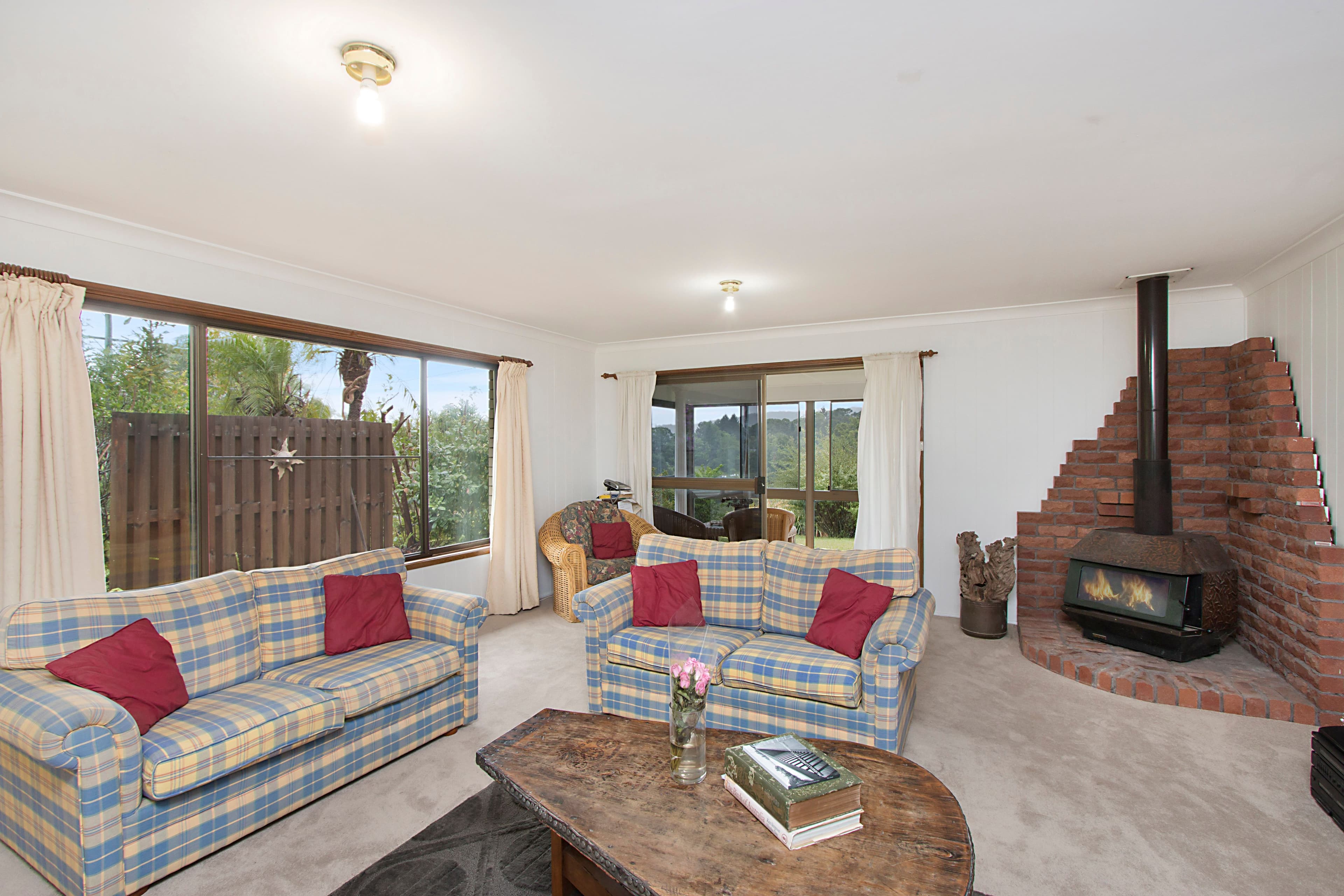 1280 Urliup Road, Urliup NSW 2484, Urliup - Thumbnail 3