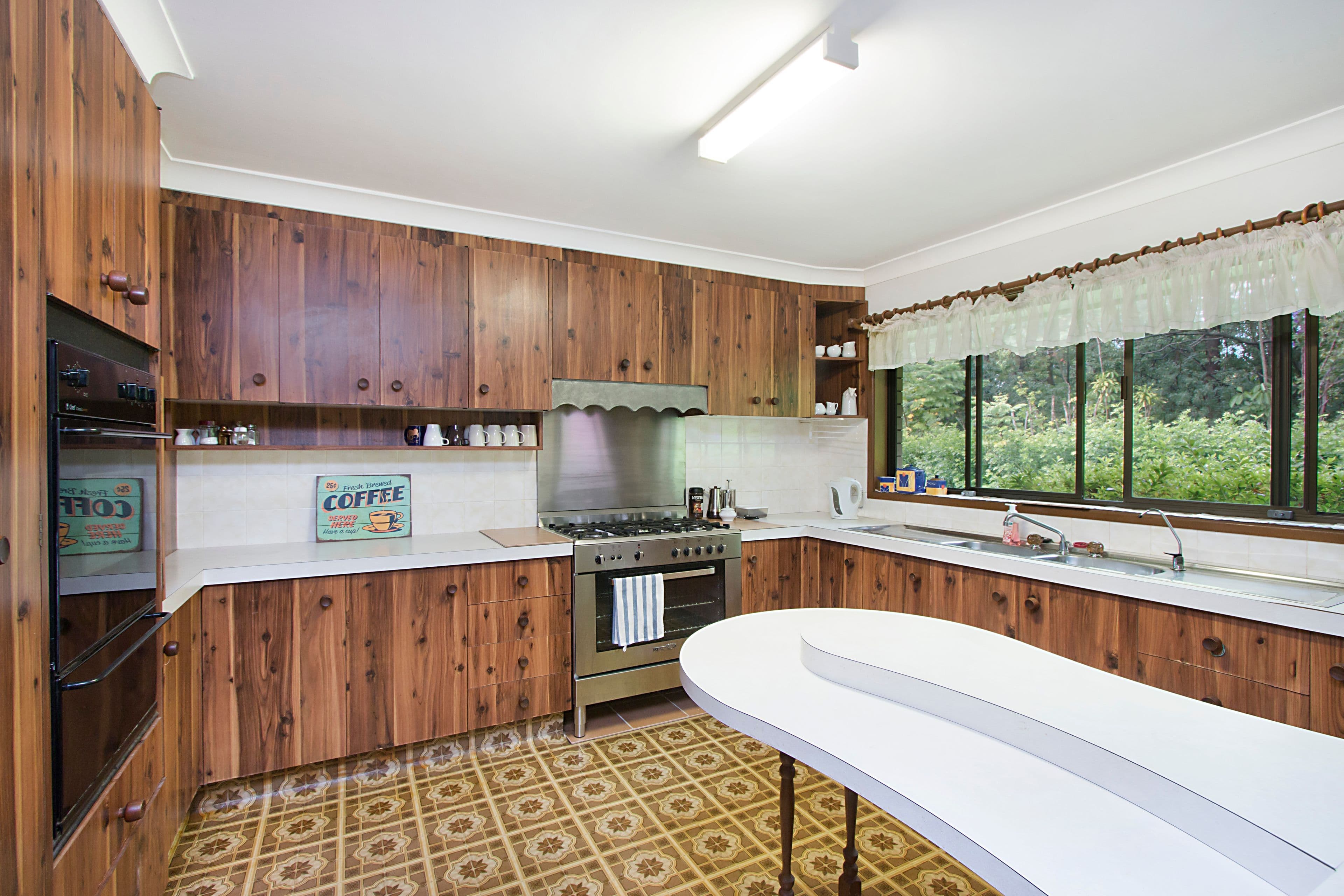 1280 Urliup Road, Urliup NSW 2484, Urliup - Thumbnail 5