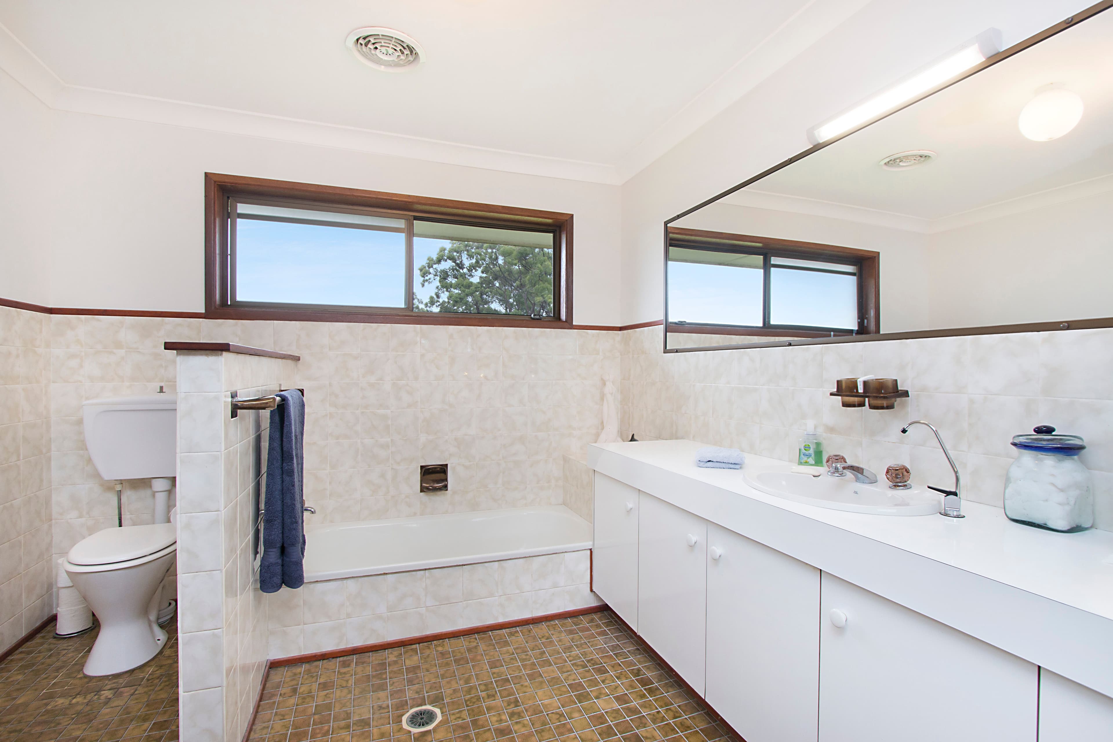 1280 Urliup Road, Urliup NSW 2484, Urliup - Thumbnail 6