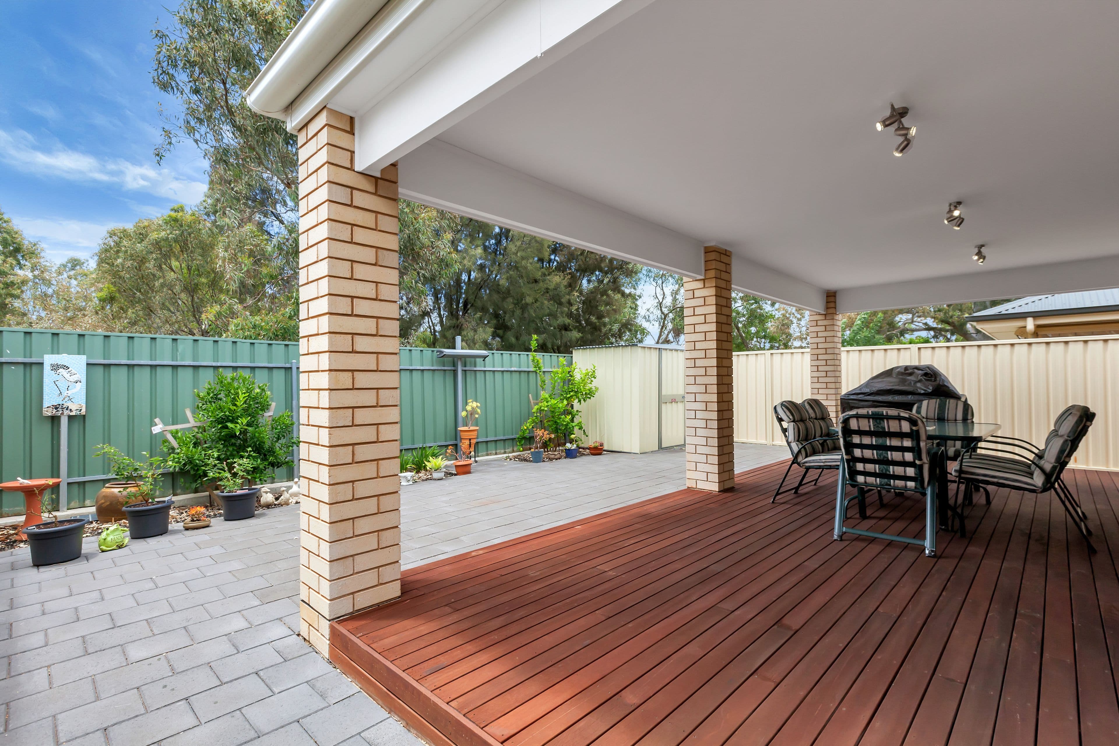 8A Berri Road, Hope Valley SA 5090, Hope Valley - Thumbnail 2