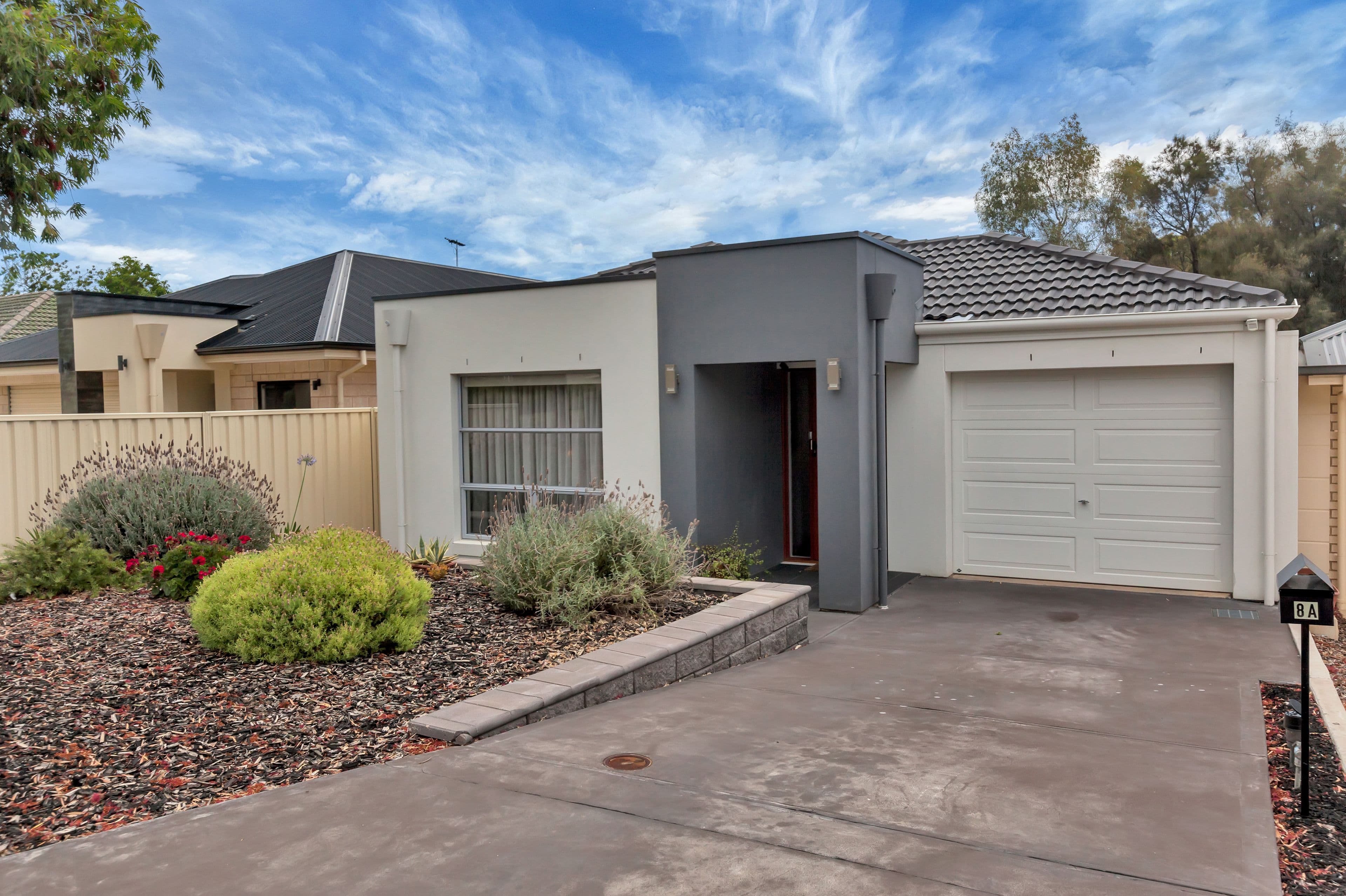 8A Berri Road, Hope Valley SA 5090, Hope Valley - Image 1