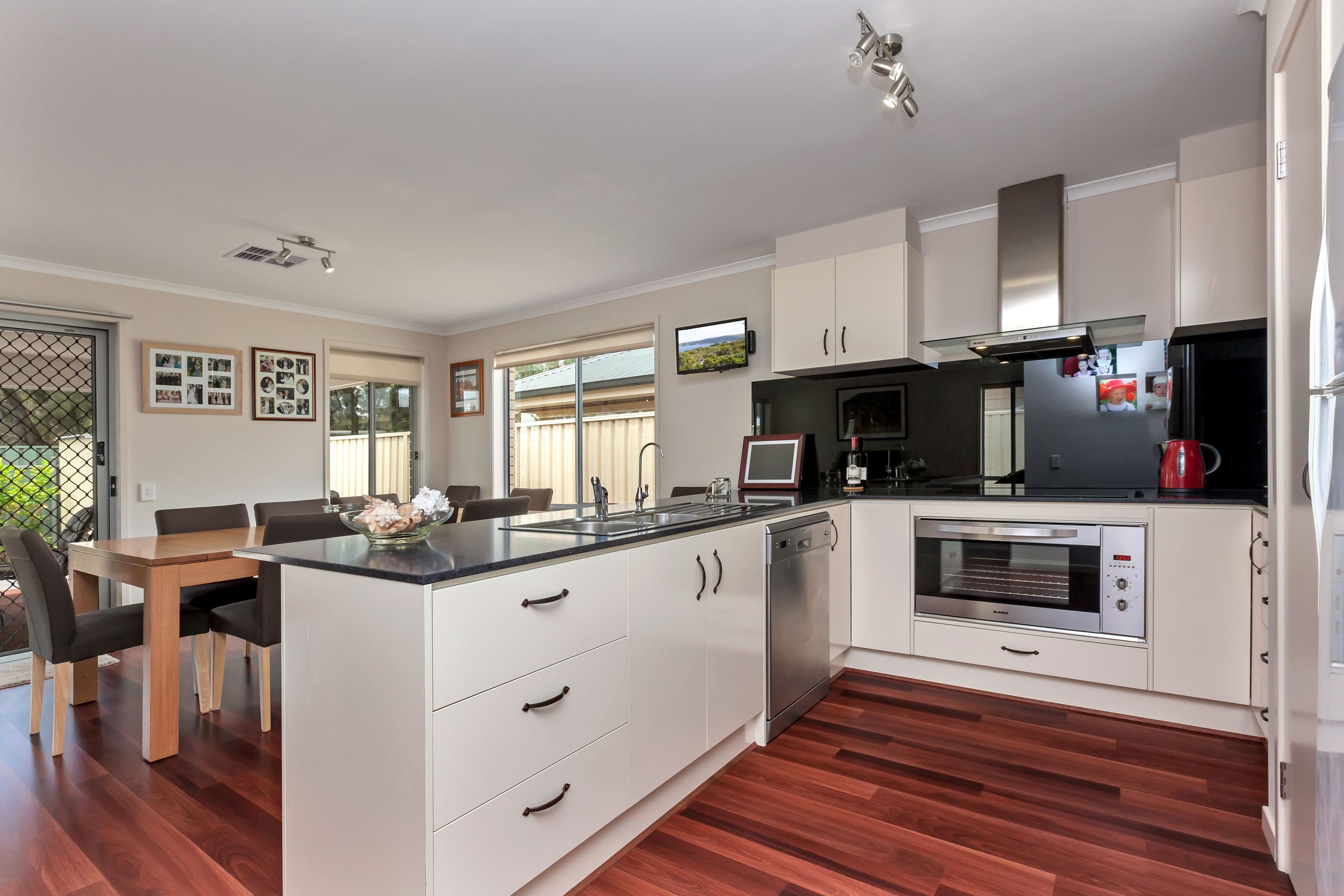 8A Berri Road, Hope Valley SA 5090, Hope Valley - Thumbnail 6