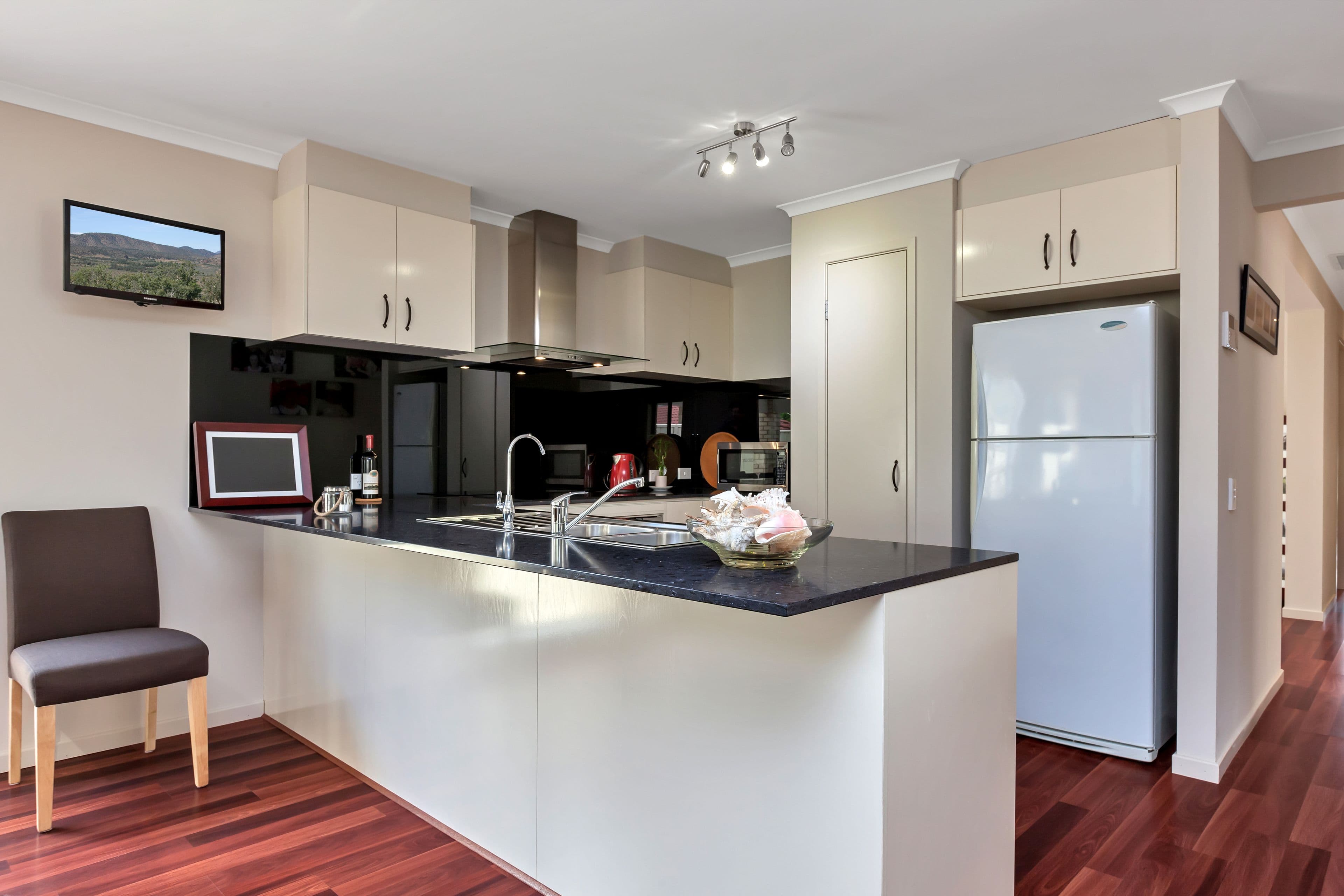 8A Berri Road, Hope Valley SA 5090, Hope Valley - Thumbnail 7