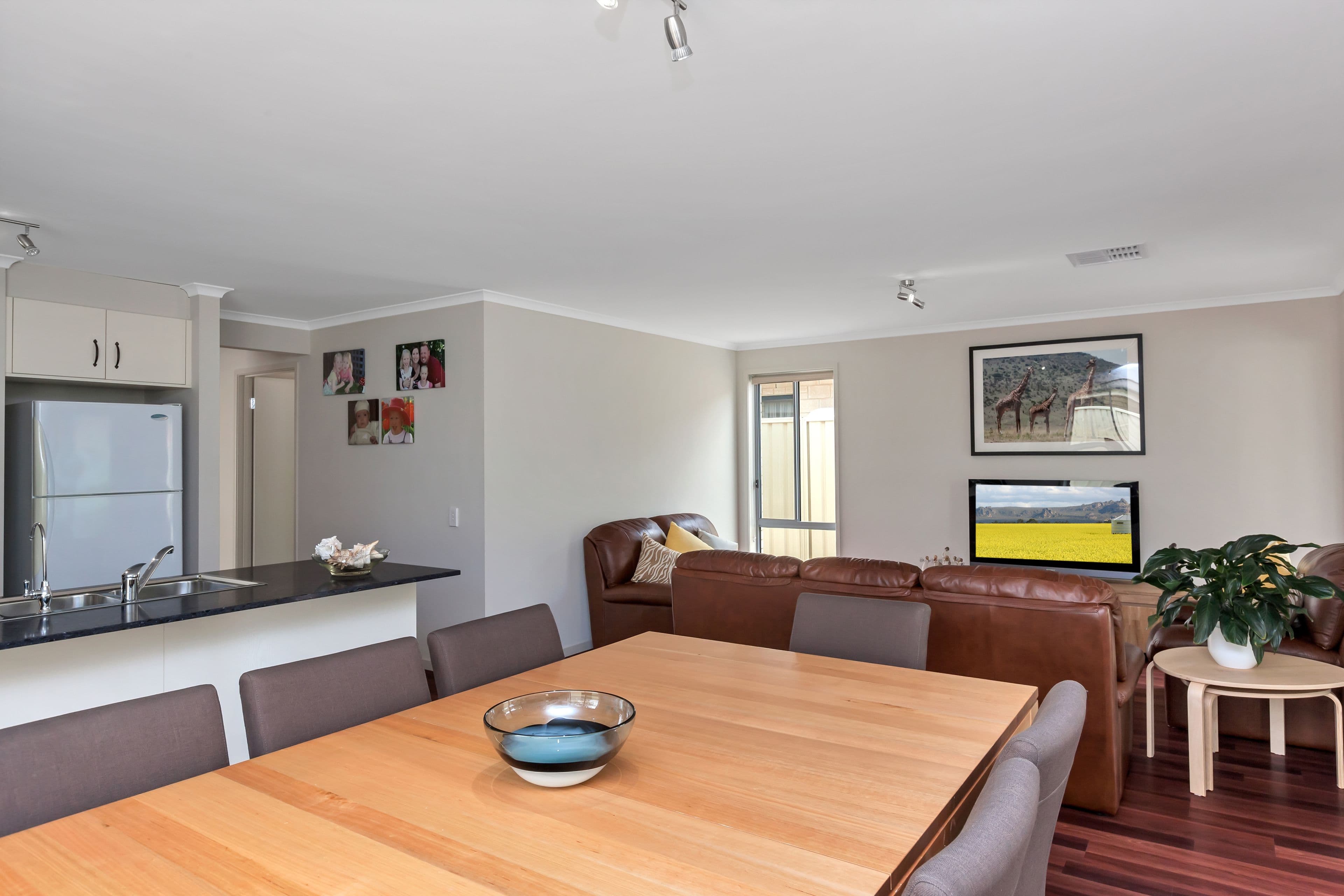 8A Berri Road, Hope Valley SA 5090, Hope Valley - Thumbnail 4