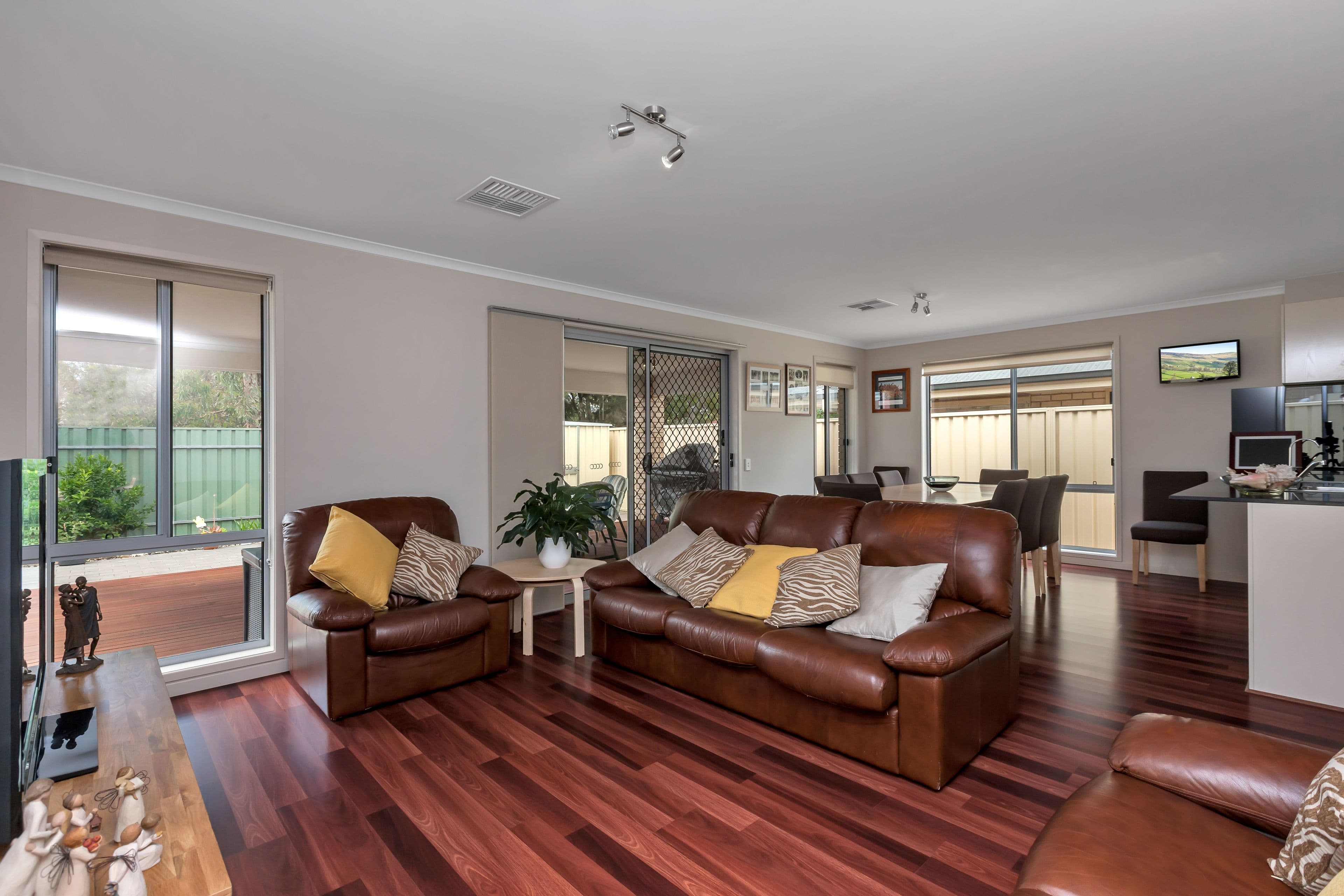 8A Berri Road, Hope Valley SA 5090, Hope Valley - Thumbnail 5