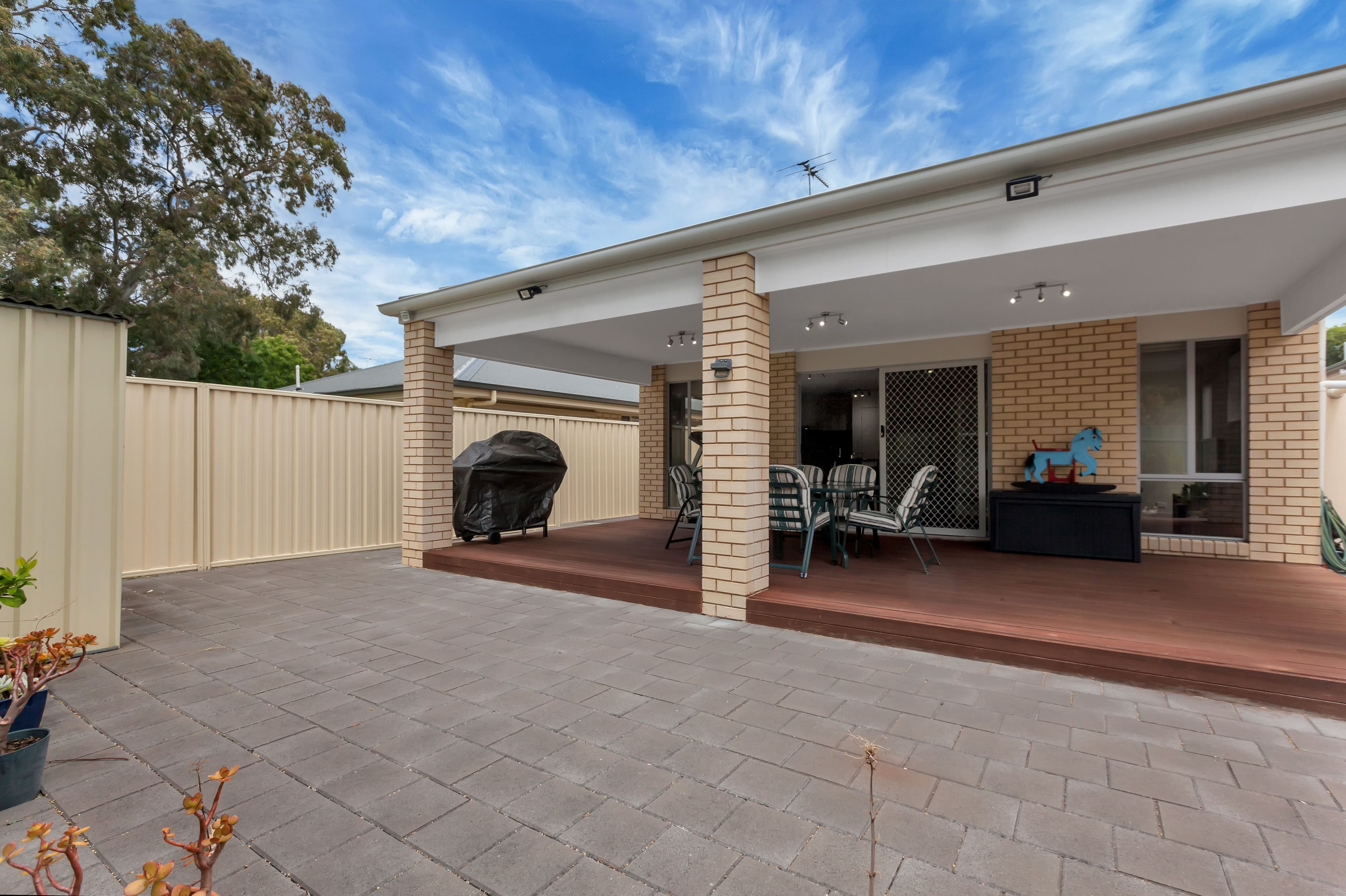 8A Berri Road, Hope Valley SA 5090, Hope Valley - Thumbnail 3