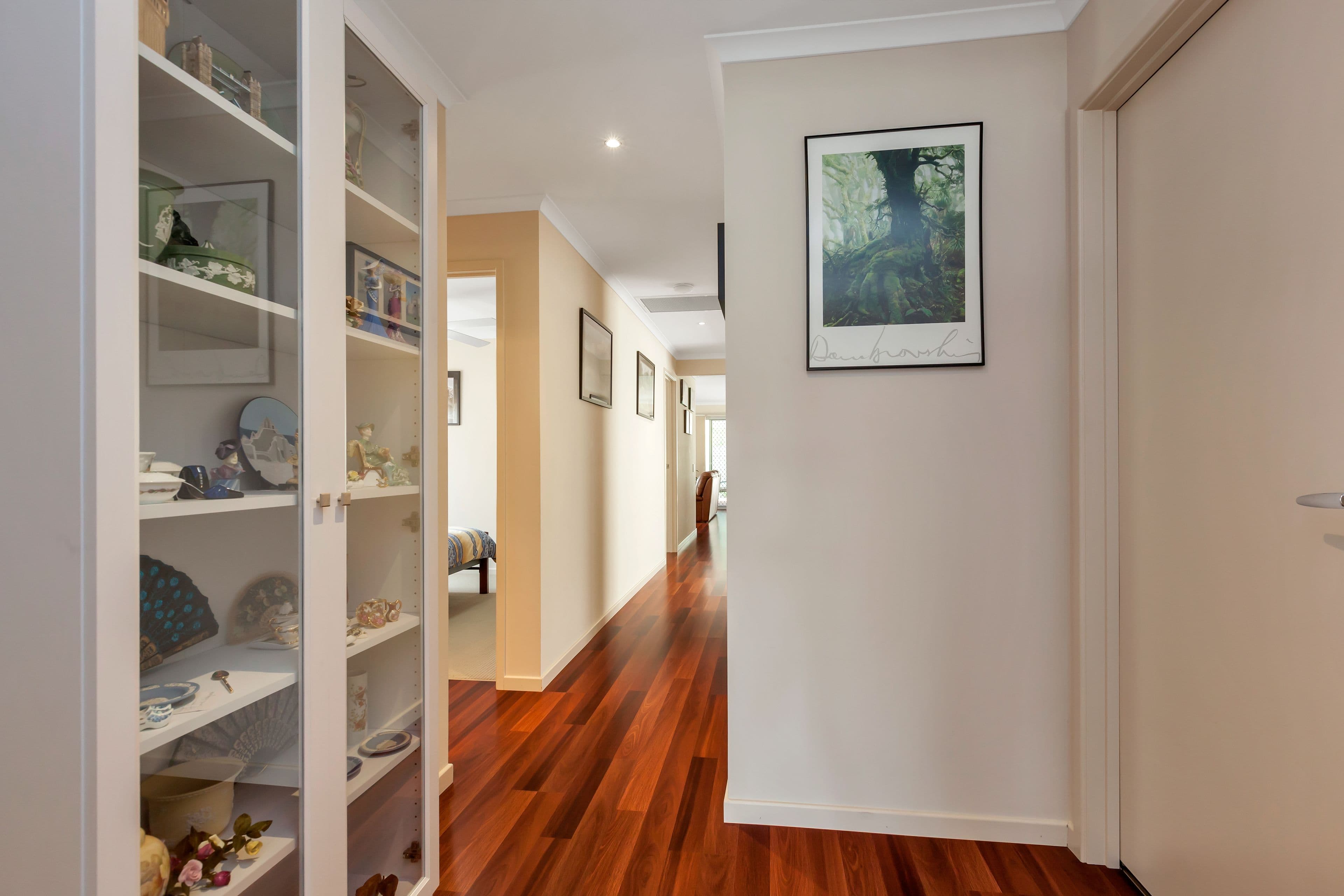8A Berri Road, Hope Valley SA 5090, Hope Valley - Thumbnail 8