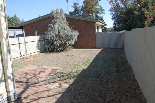 2/36 Forster Street, Port Augusta SA 5700, Port Augusta - Thumbnail 4