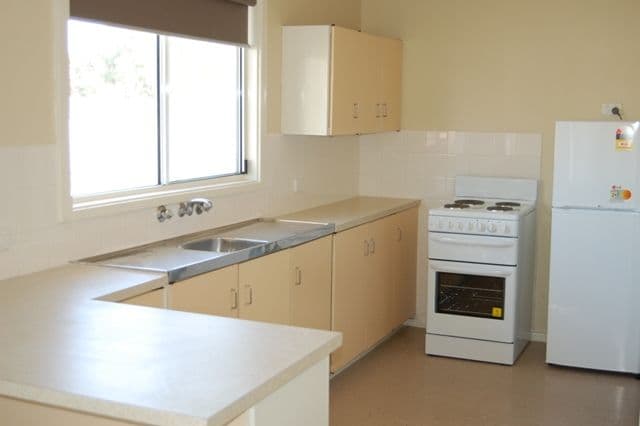 2/36 Forster Street, Port Augusta SA 5700, Port Augusta - Thumbnail 2