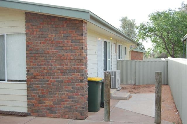 2/36 Forster Street, Port Augusta SA 5700, Port Augusta - Image 1