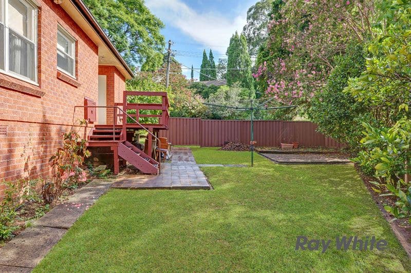 1 Perkins Street, Denistone West - Thumbnail 6