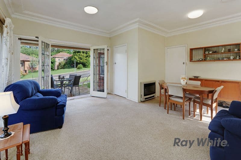 1 Perkins Street, Denistone West - Thumbnail 3