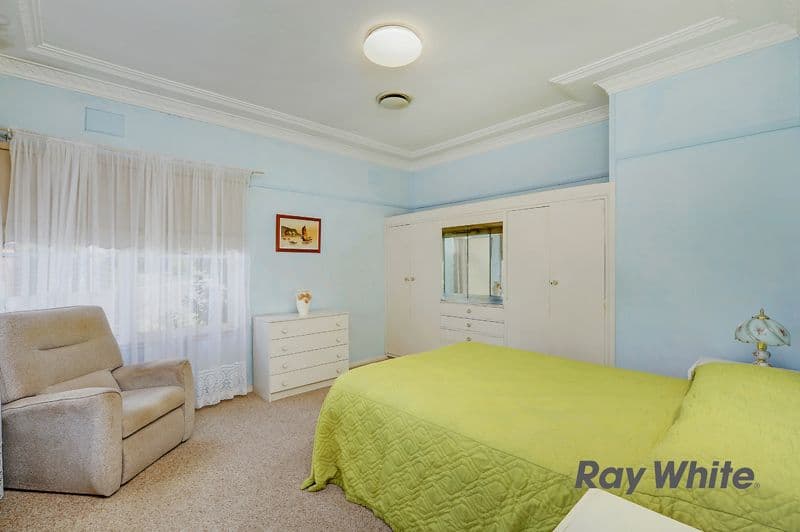 1 Perkins Street, Denistone West - Thumbnail 5