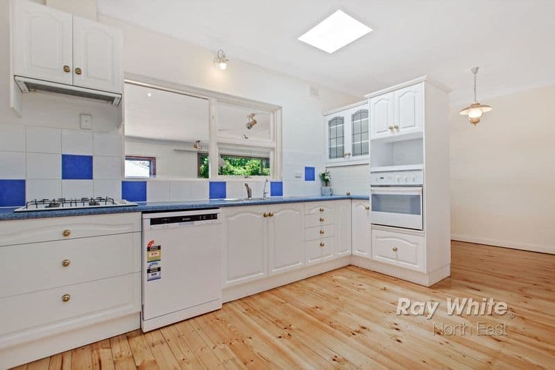 78 Valley Road, Hope Valley SA 5090, Hope Valley - Thumbnail 7
