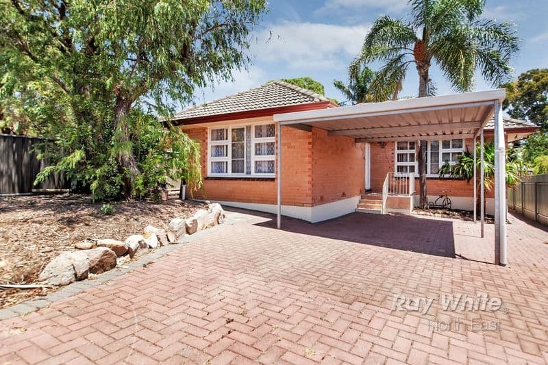 78 Valley Road, Hope Valley SA 5090, Hope Valley - Image 1