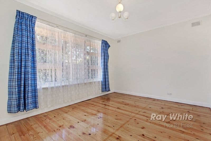 78 Valley Road, Hope Valley SA 5090, Hope Valley - Thumbnail 8