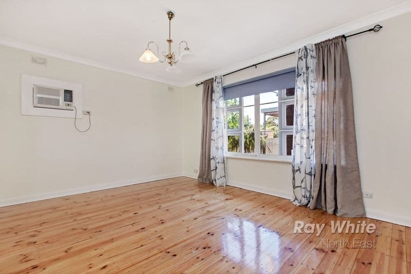 78 Valley Road, Hope Valley SA 5090, Hope Valley - Thumbnail 4