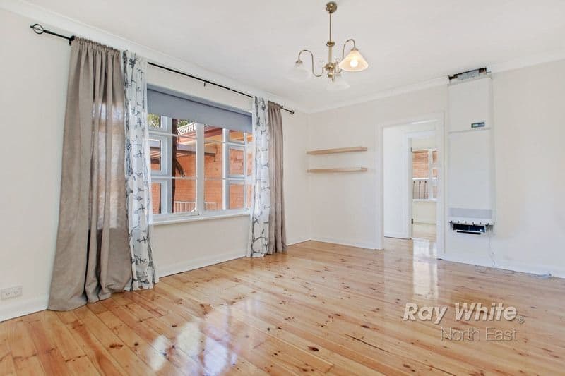 78 Valley Road, Hope Valley SA 5090, Hope Valley - Thumbnail 5