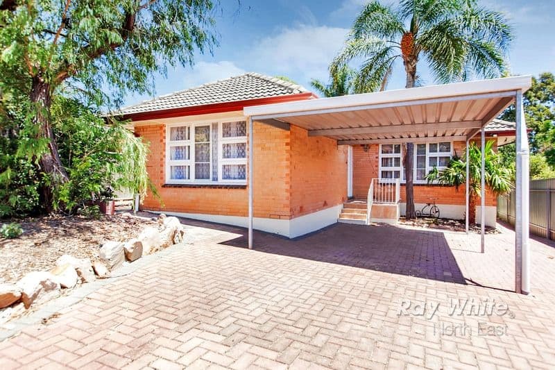 78 Valley Road, Hope Valley SA 5090, Hope Valley - Thumbnail 2