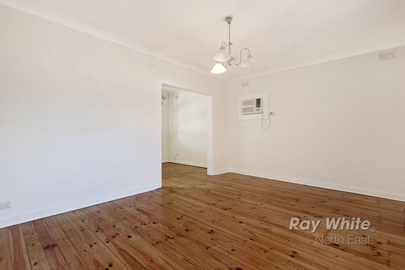 78 Valley Road, Hope Valley SA 5090, Hope Valley - Thumbnail 3