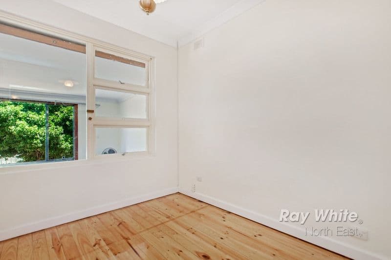 78 Valley Road, Hope Valley SA 5090, Hope Valley - Thumbnail 6