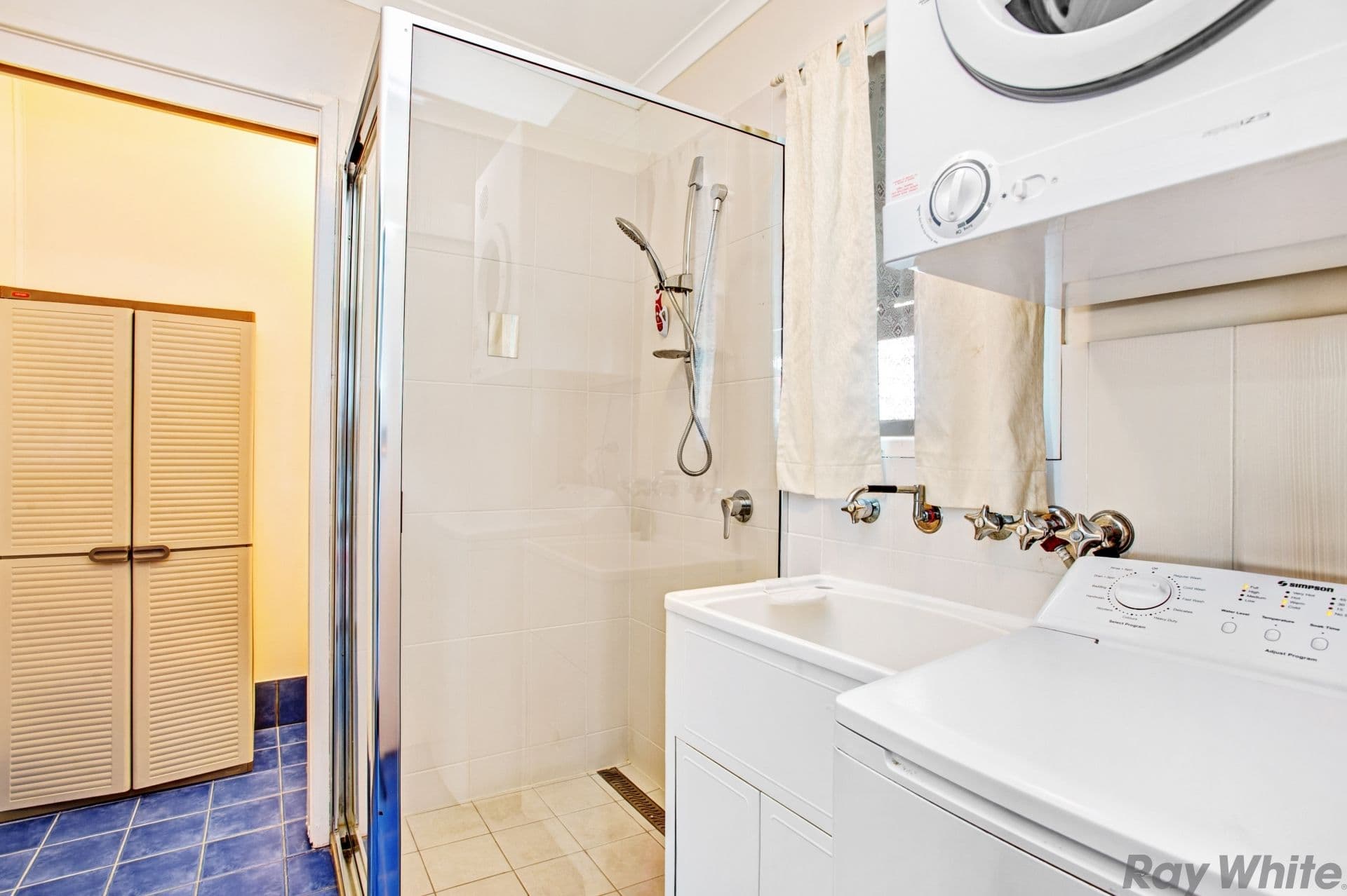 34 Mcarthur Street, Telarah - Thumbnail 4