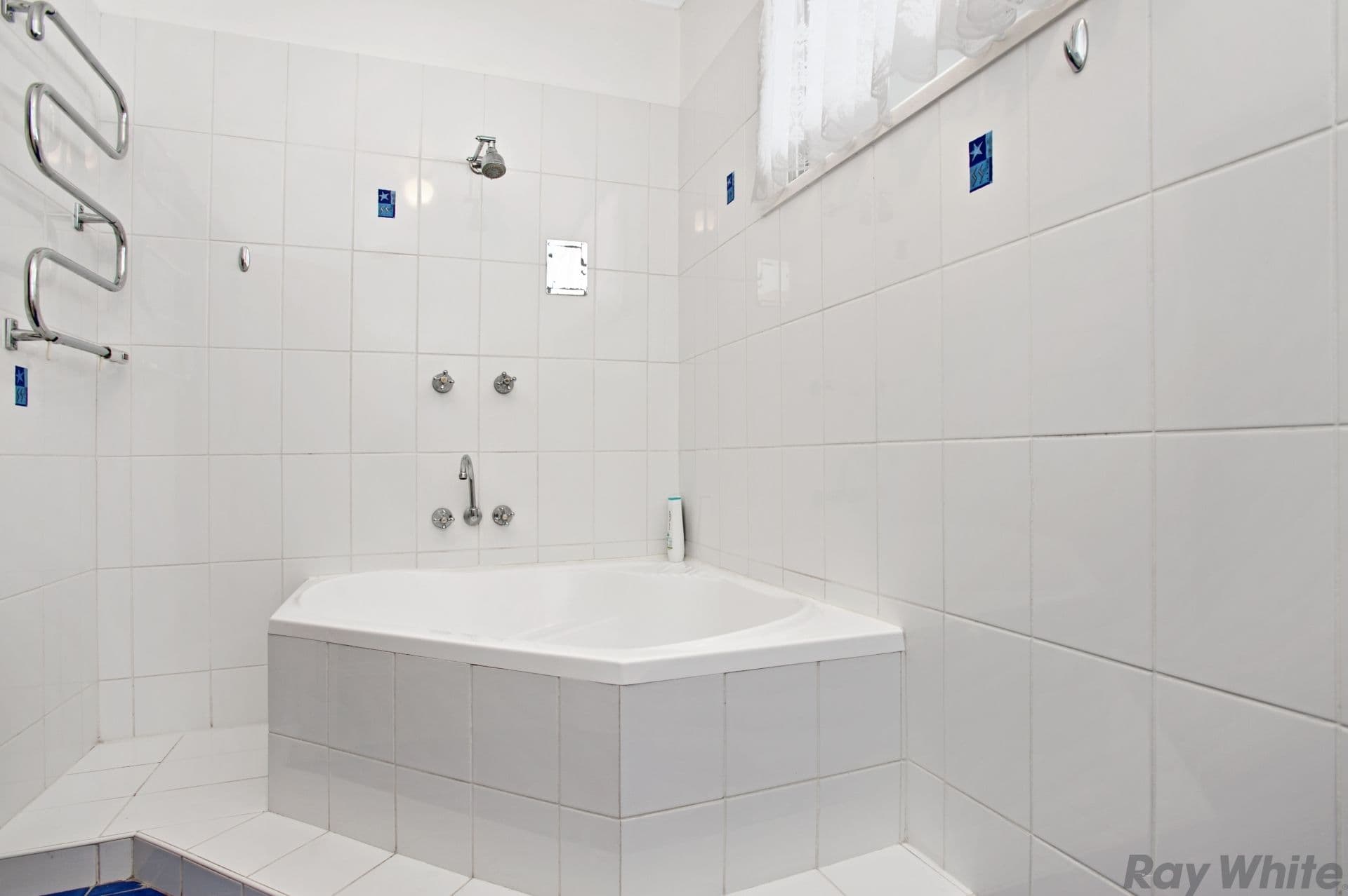 34 Mcarthur Street, Telarah - Thumbnail 5