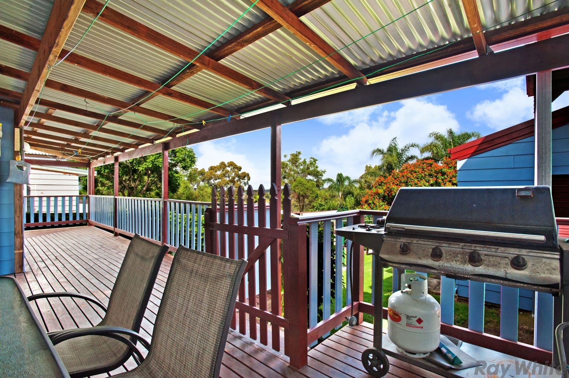 34 Mcarthur Street, Telarah - Thumbnail 8